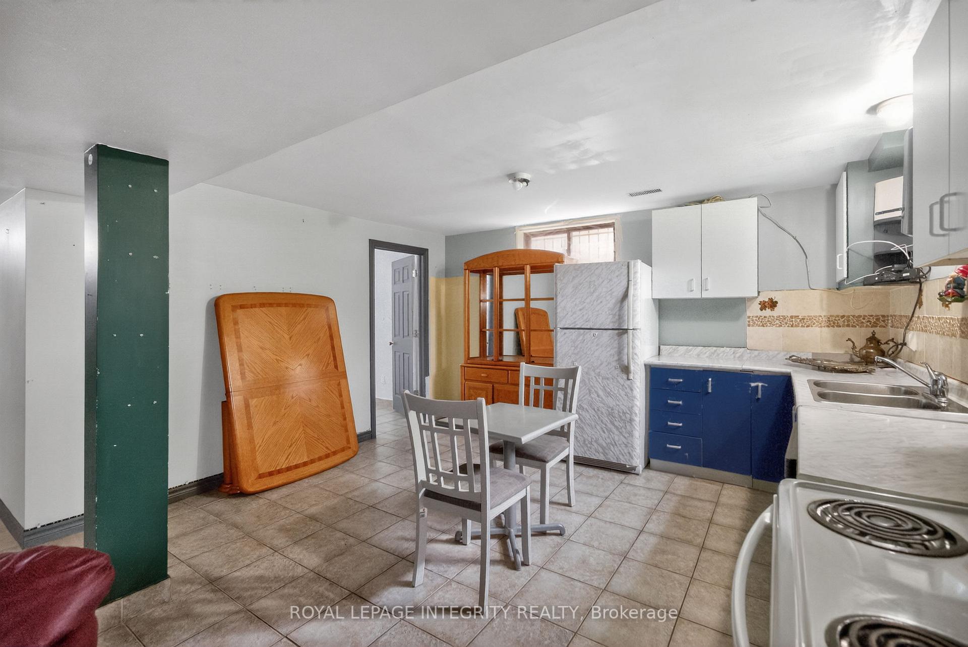 Photo 37 of 1409 Lepage Avenue, Ottawa, Carlington — HOMEH