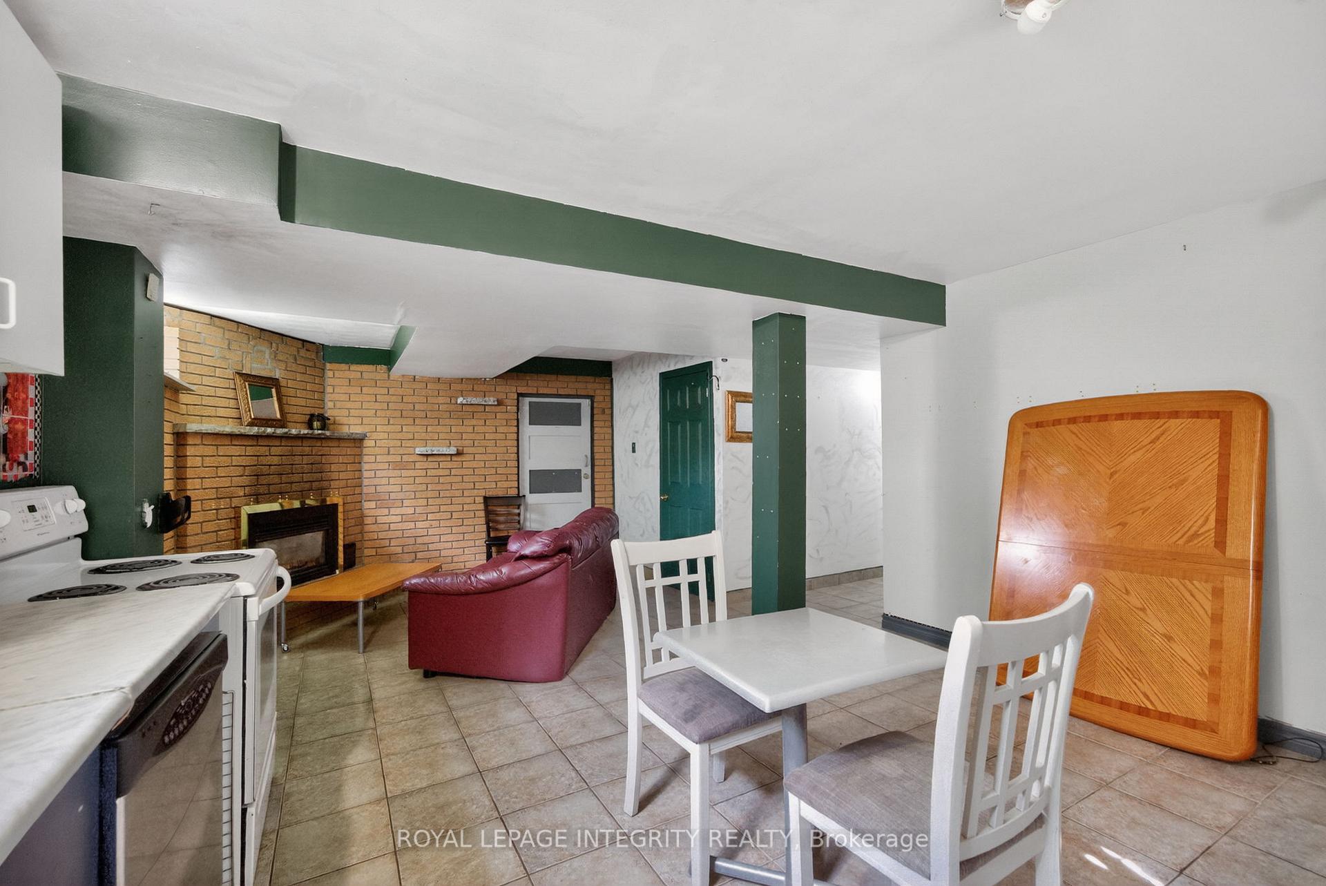 Photo 38 of 1409 Lepage Avenue, Ottawa, Carlington — HOMEH
