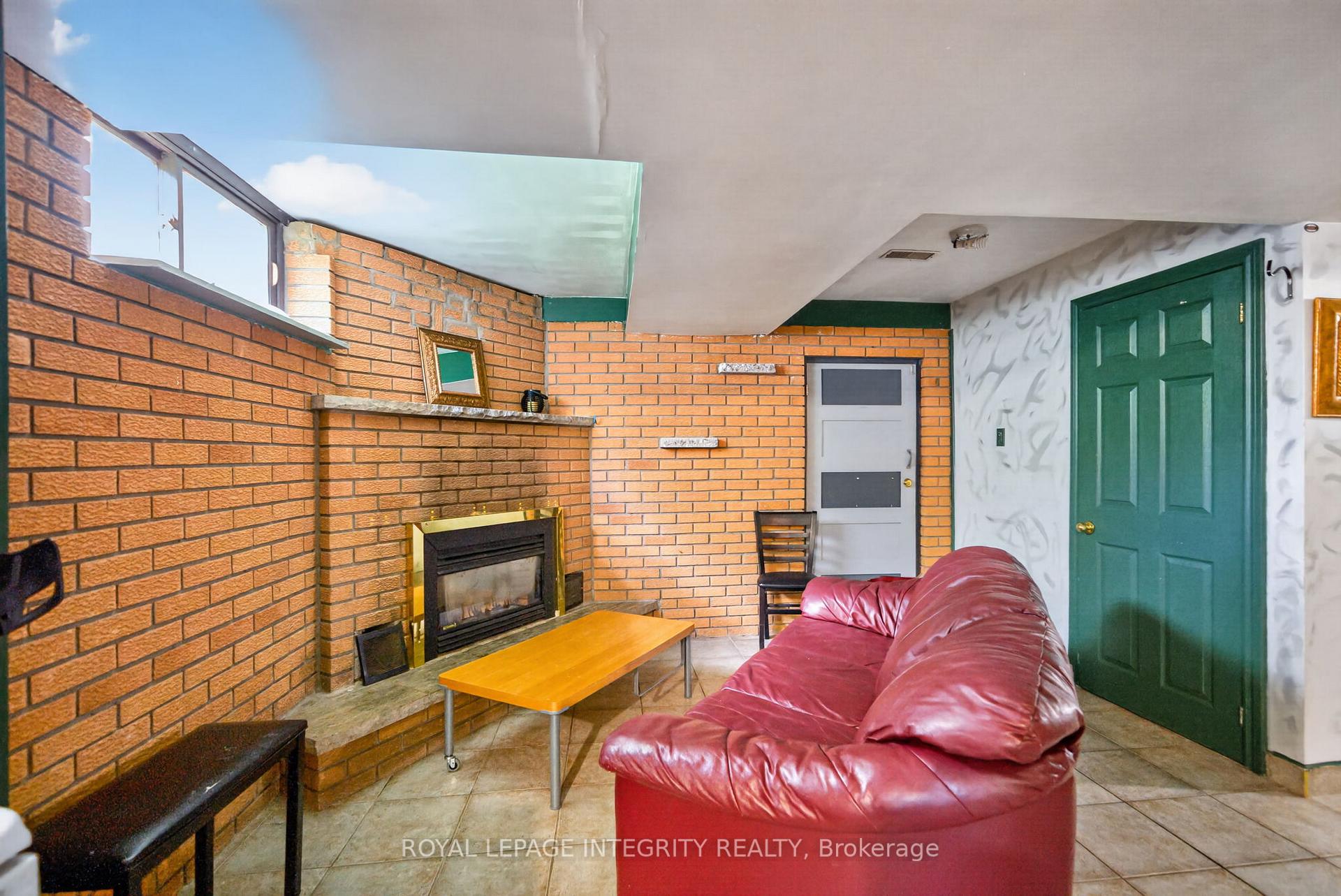 Photo 39 of 1409 Lepage Avenue, Ottawa, Carlington — HOMEH