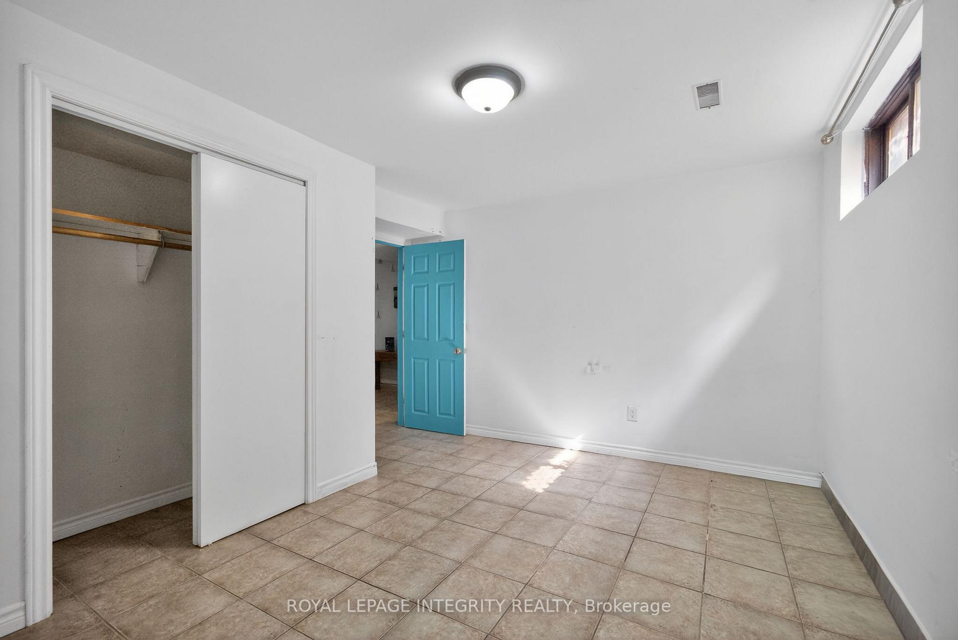 Photo 41 of 1409 Lepage Avenue, Ottawa, Carlington — HOMEH