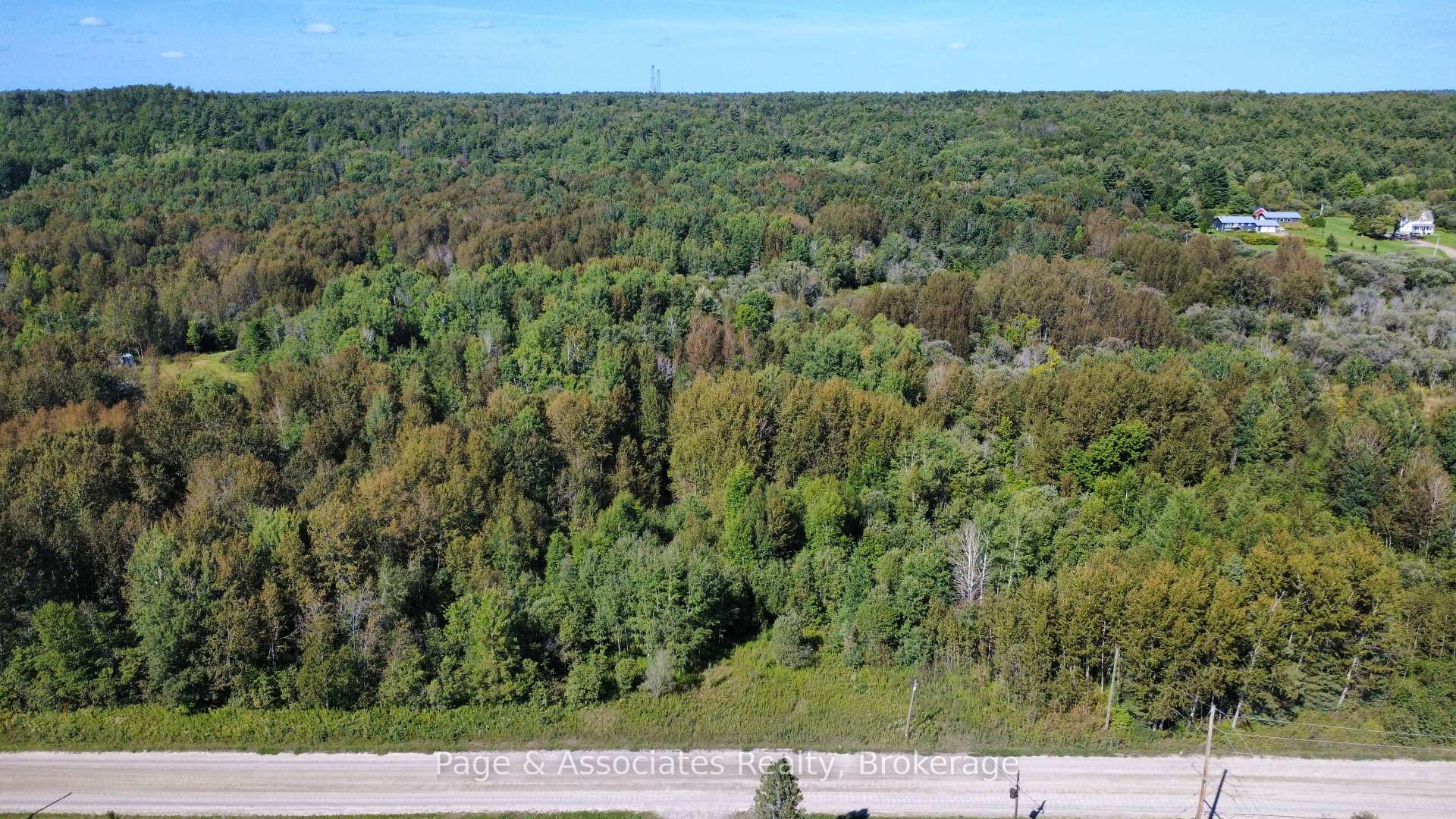 Photo of Part 3 & 5 Levert Drive