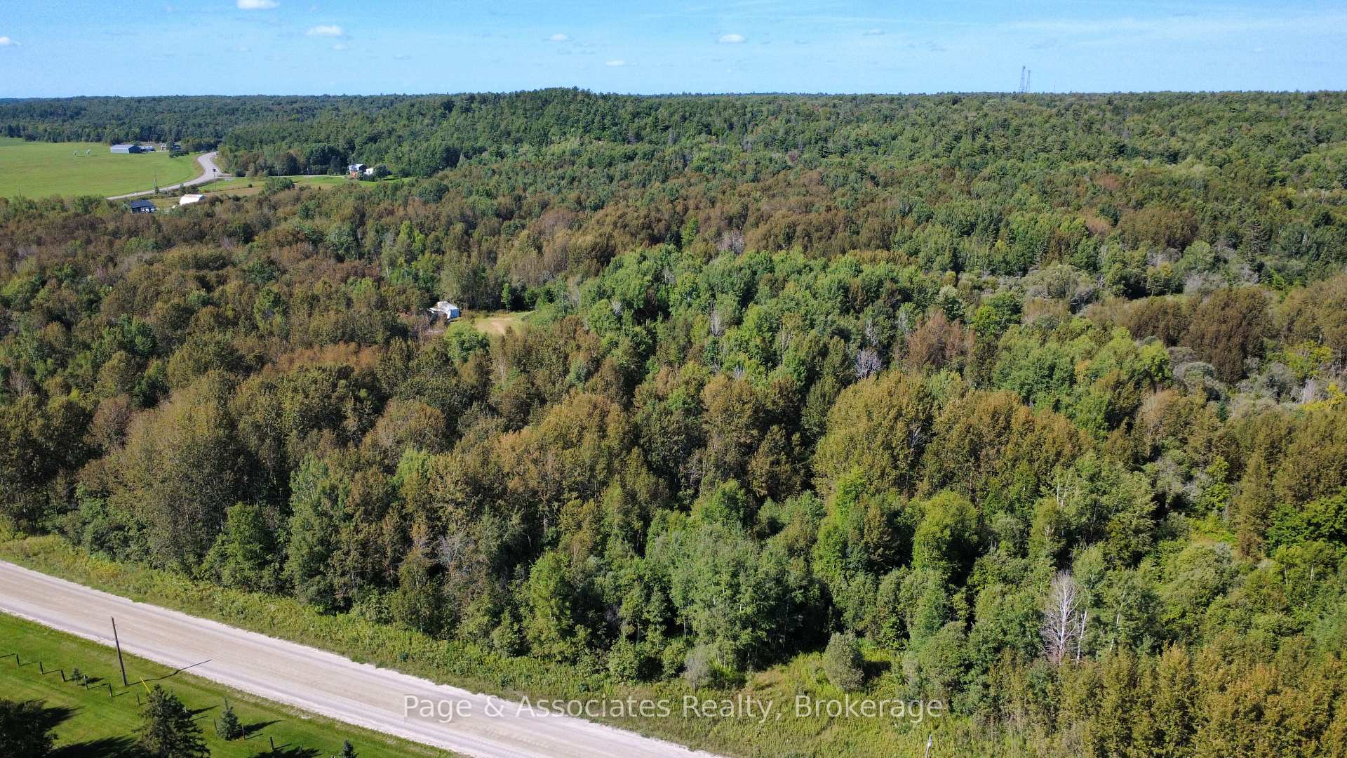 Photo 2 of Part 3 & 5 Levert Drive, West Nipissing, Sturgeon Falls — HOMEH