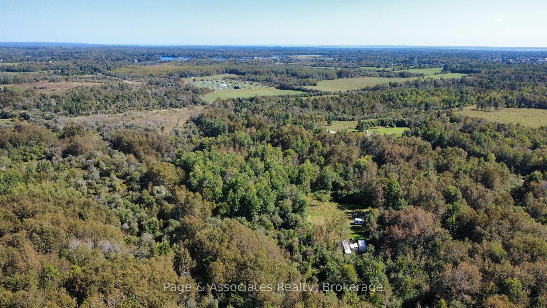 Photo 3 of Part 3 & 5 Levert Drive, West Nipissing, Sturgeon Falls — HOMEH