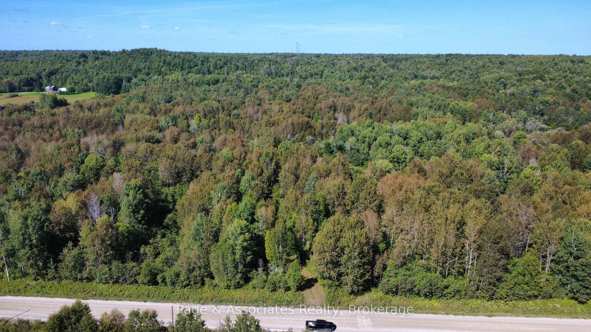 Photo 3 of Part 2 Levert Drive, West Nipissing, Sturgeon Falls — HOMEH