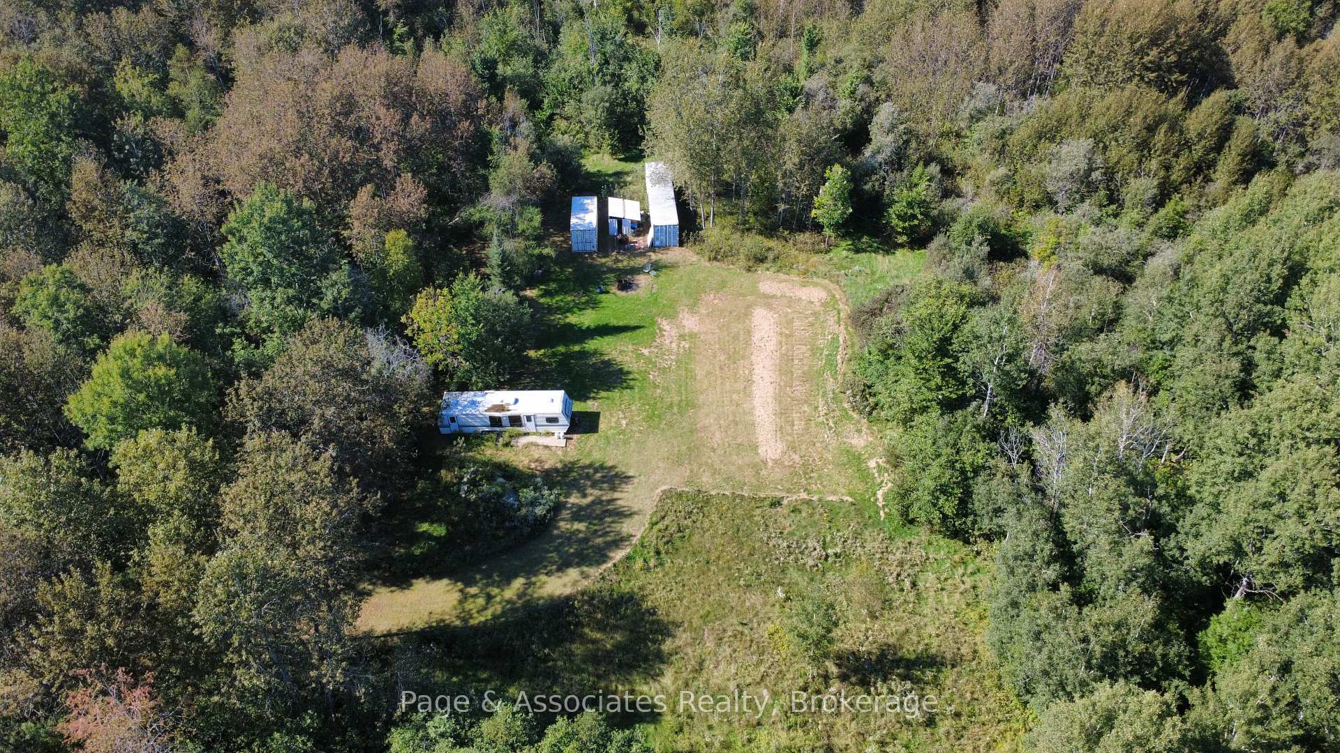 Photo 6 of Part 2 Levert Drive, West Nipissing, Sturgeon Falls — HOMEH