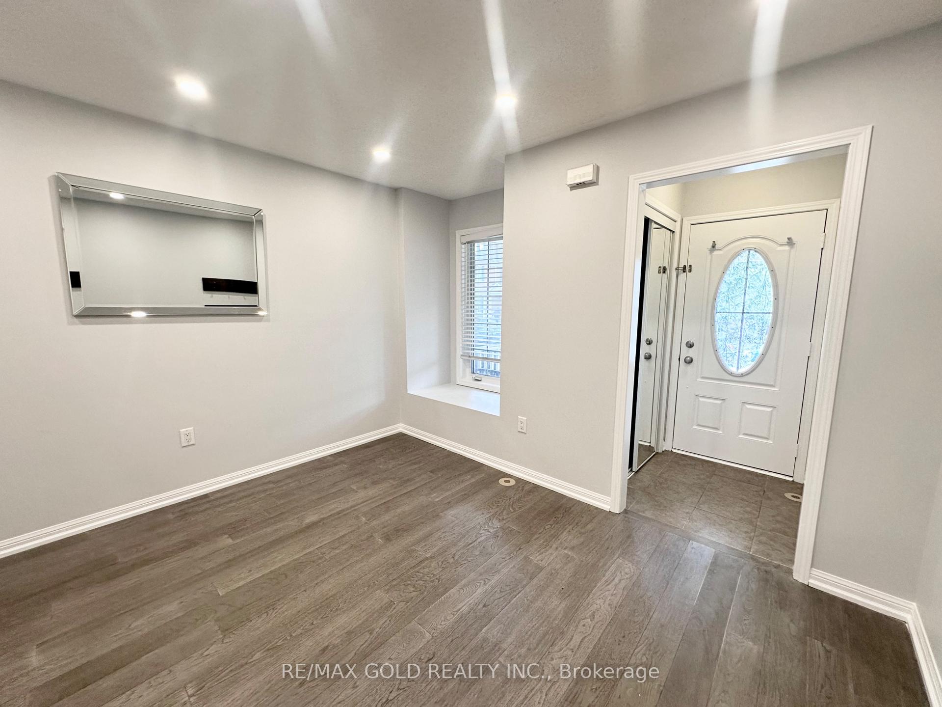 Photo 2 of 223 Prosser Circle, Milton, Harrison — HOMEH