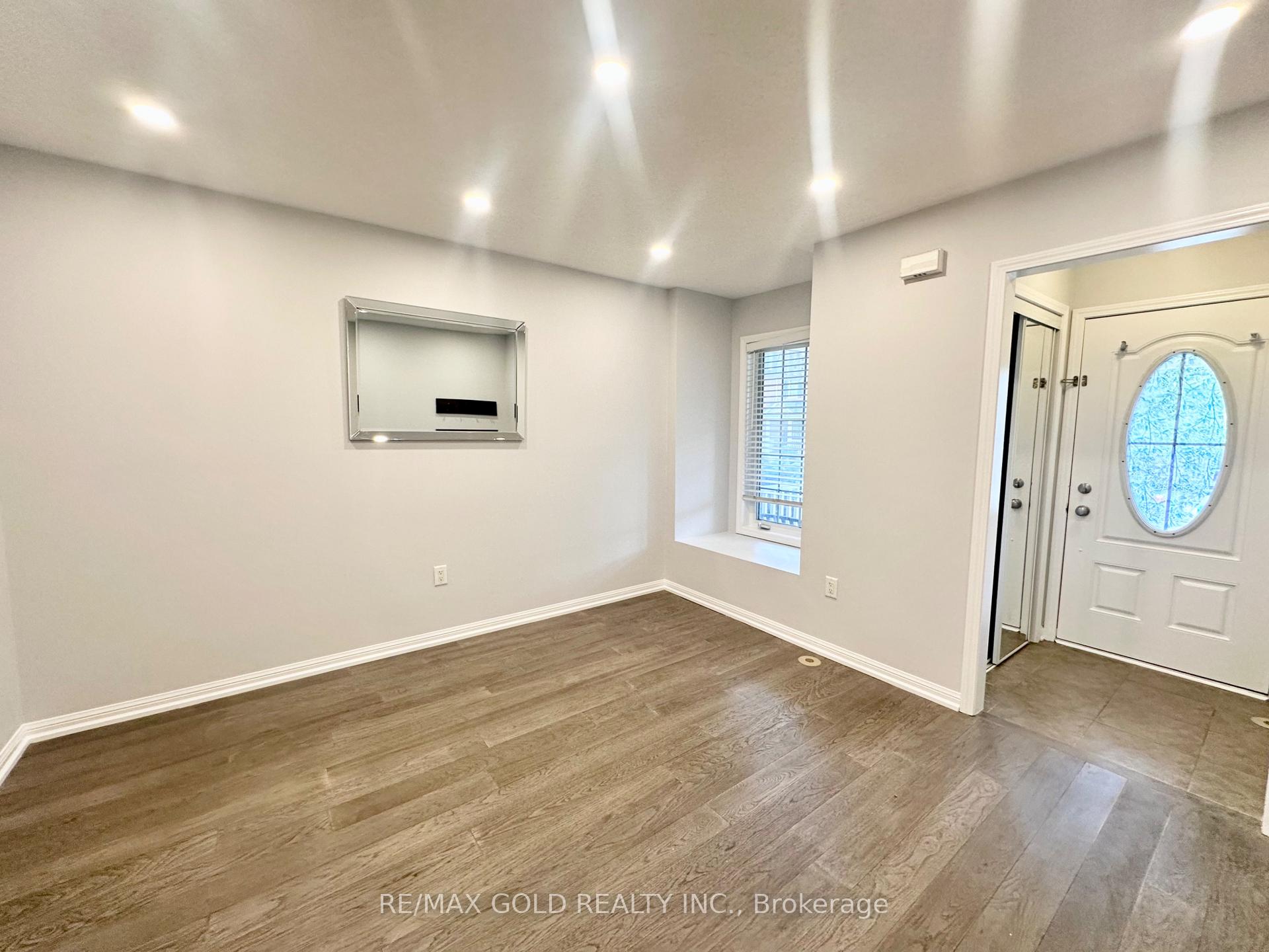 Photo 3 of 223 Prosser Circle, Milton, Harrison — HOMEH
