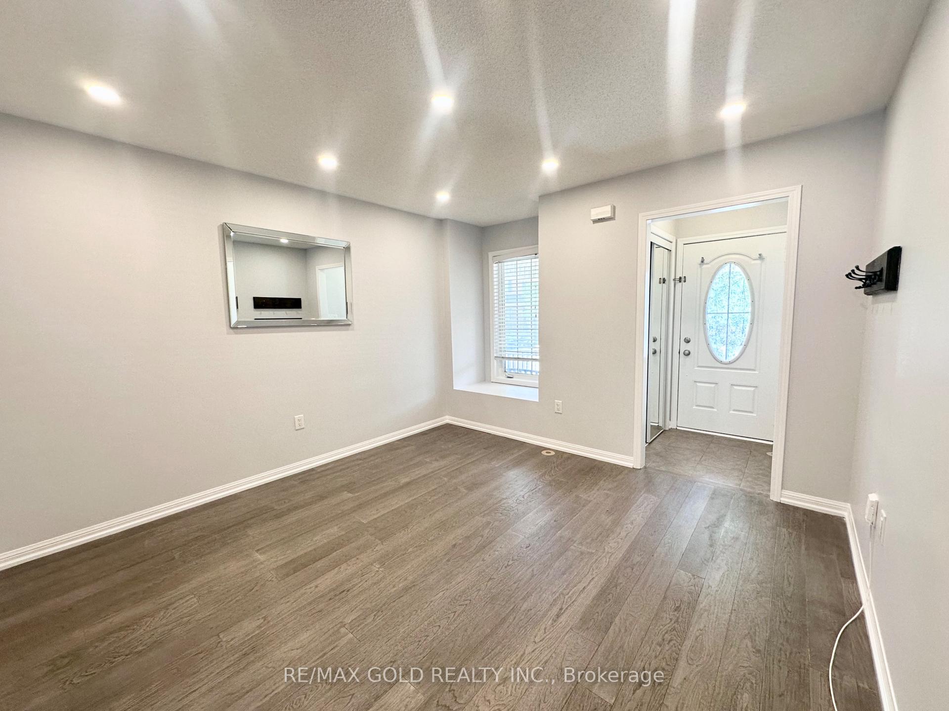 Photo 4 of 223 Prosser Circle, Milton, Harrison — HOMEH