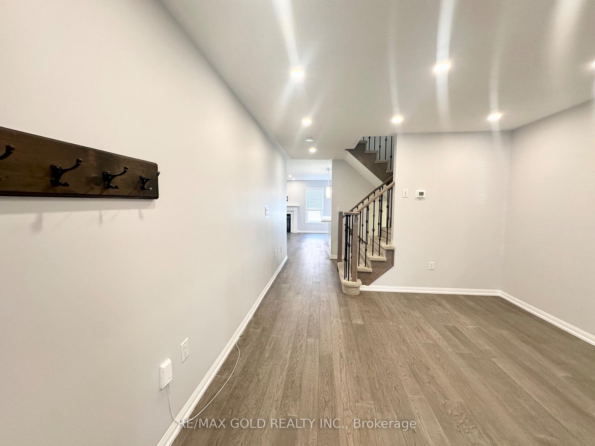 Photo 5 of 223 Prosser Circle, Milton, Harrison — HOMEH