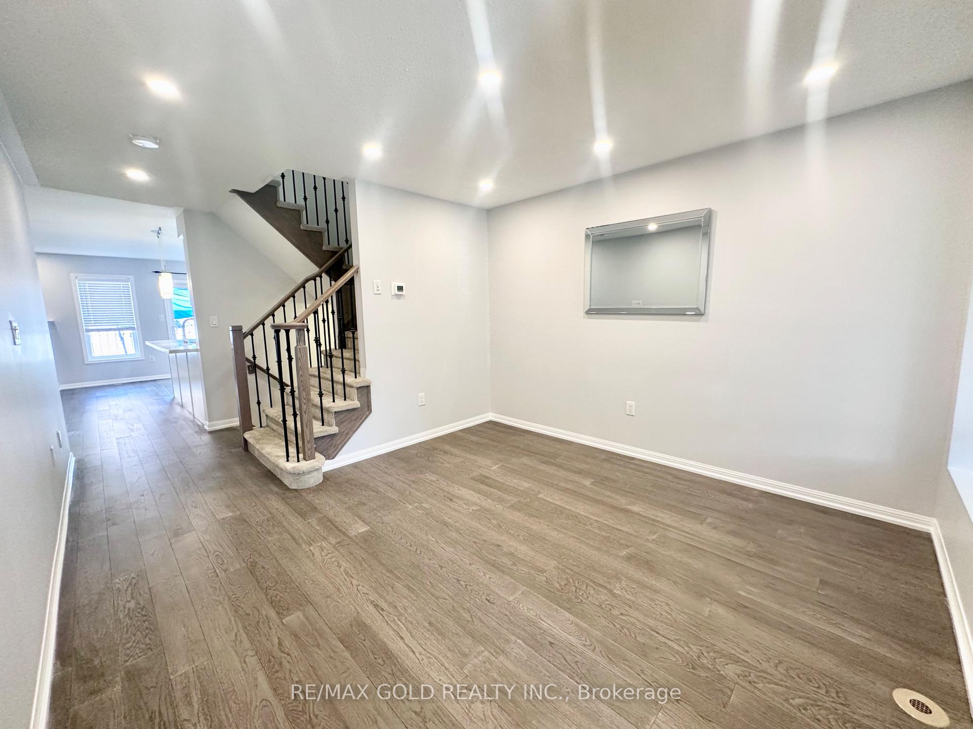Photo 6 of 223 Prosser Circle, Milton, Harrison — HOMEH