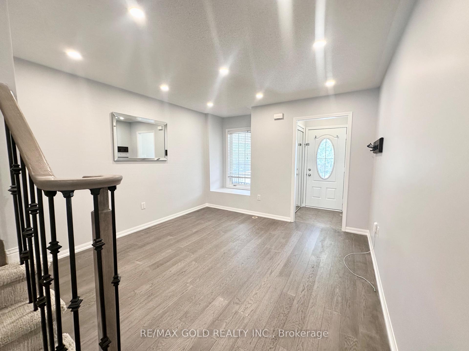 Photo 7 of 223 Prosser Circle, Milton, Harrison — HOMEH