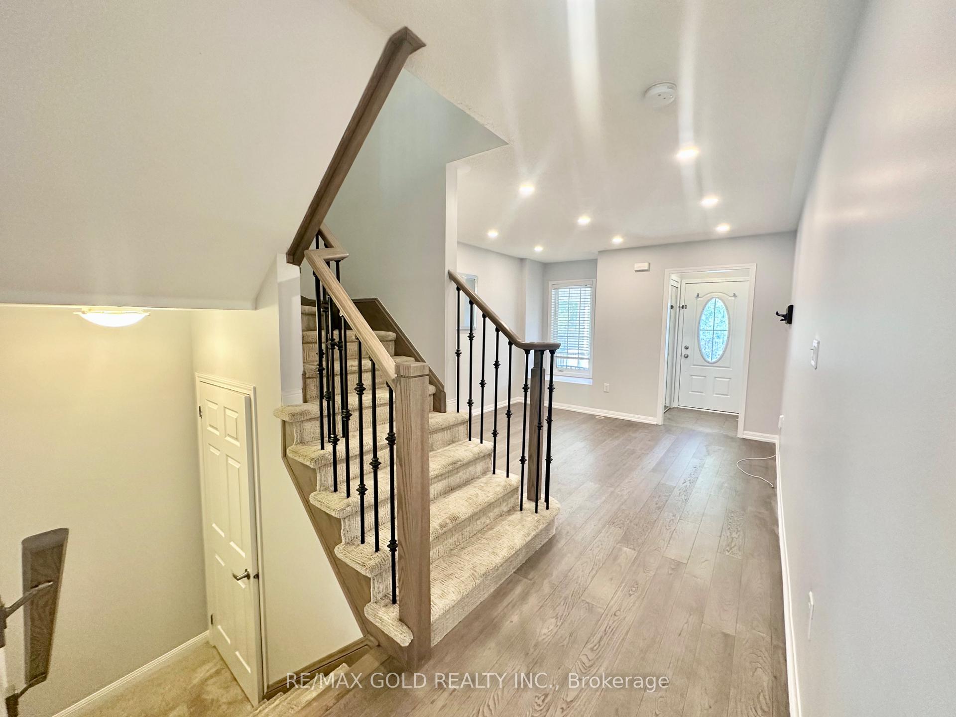 Photo 8 of 223 Prosser Circle, Milton, Harrison — HOMEH