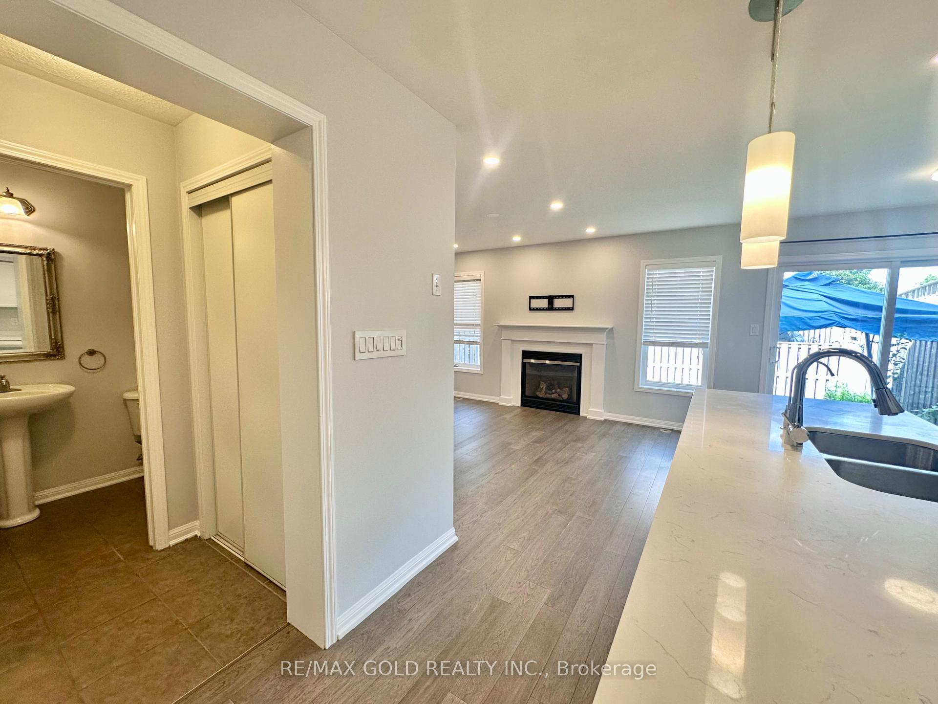 Photo 9 of 223 Prosser Circle, Milton, Harrison — HOMEH