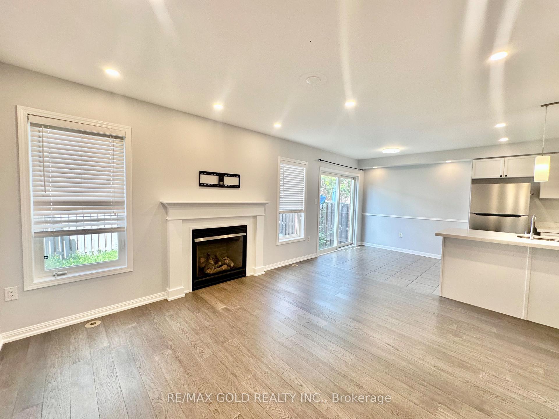Photo 10 of 223 Prosser Circle, Milton, Harrison — HOMEH