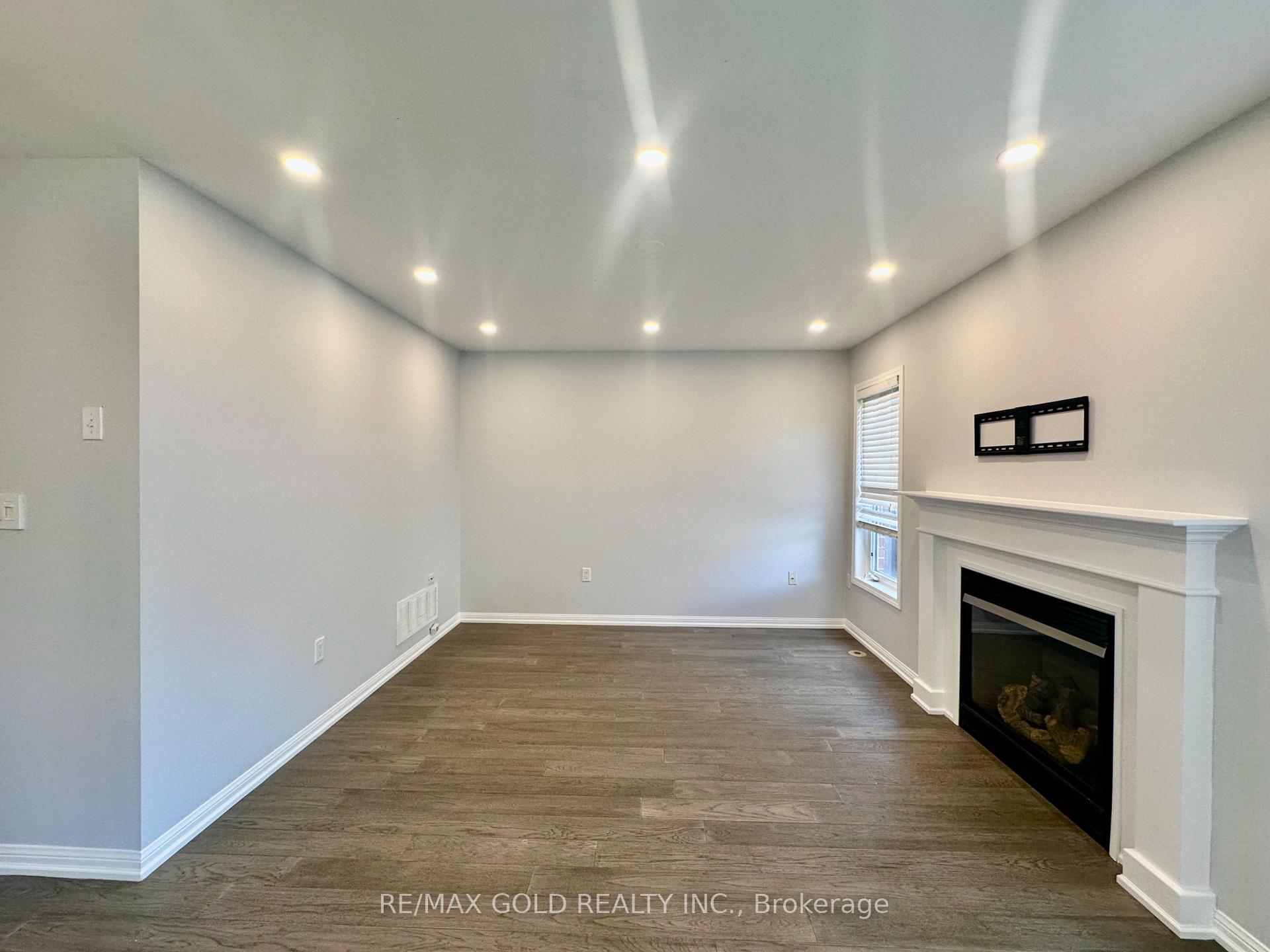 Photo 11 of 223 Prosser Circle, Milton, Harrison — HOMEH