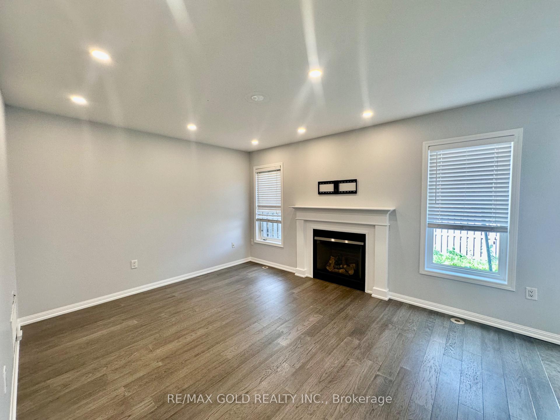 Photo 12 of 223 Prosser Circle, Milton, Harrison — HOMEH