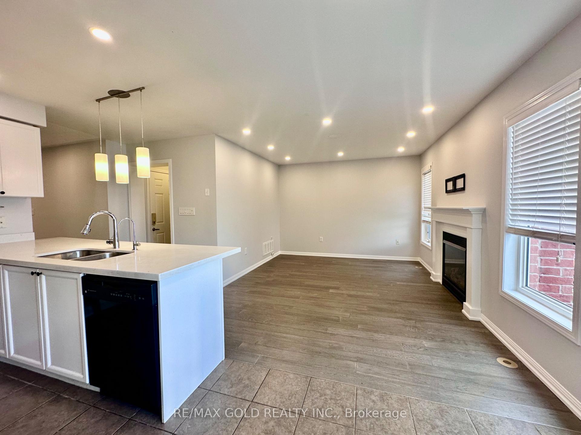 Photo 13 of 223 Prosser Circle, Milton, Harrison — HOMEH