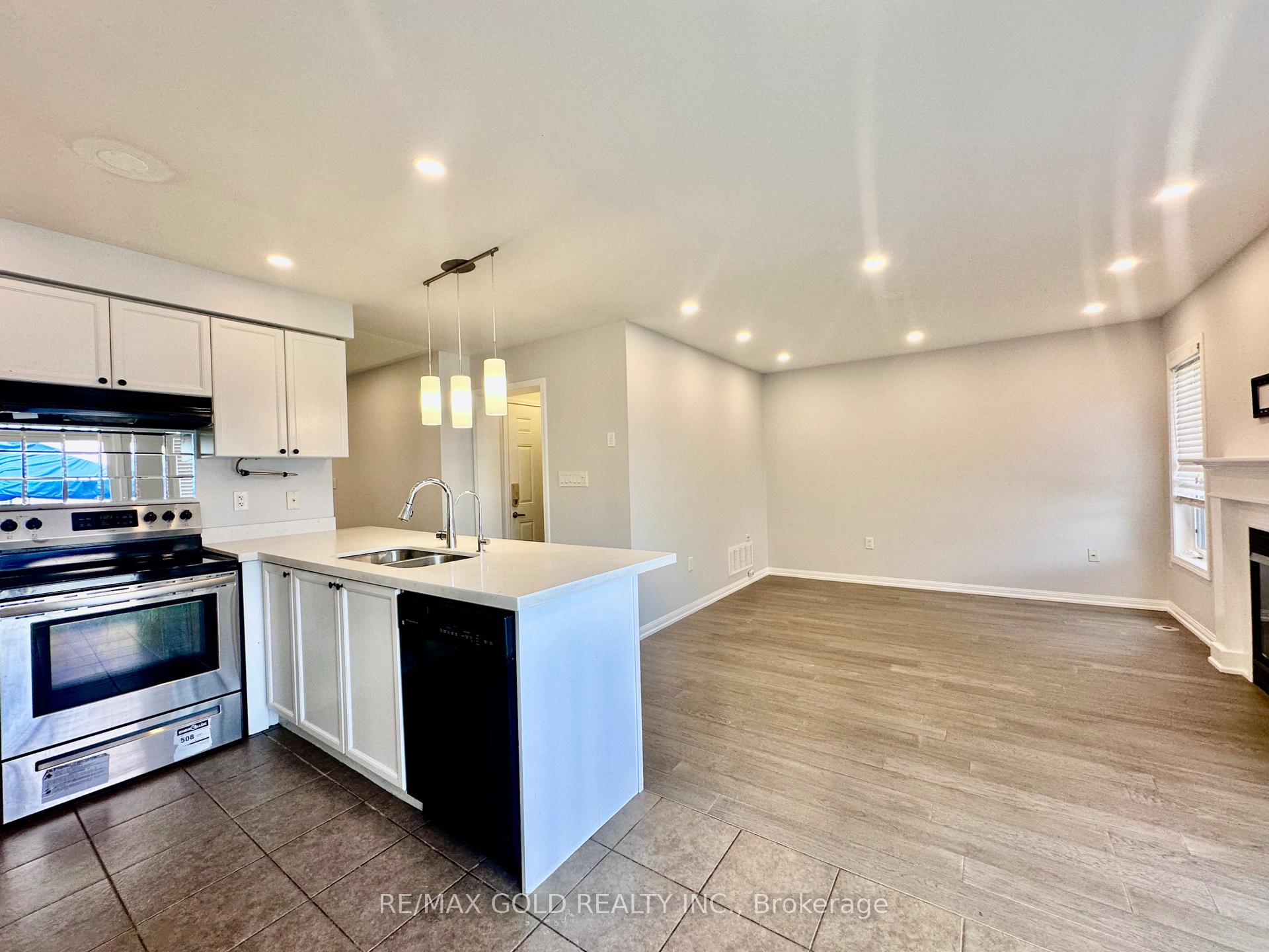Photo 14 of 223 Prosser Circle, Milton, Harrison — HOMEH