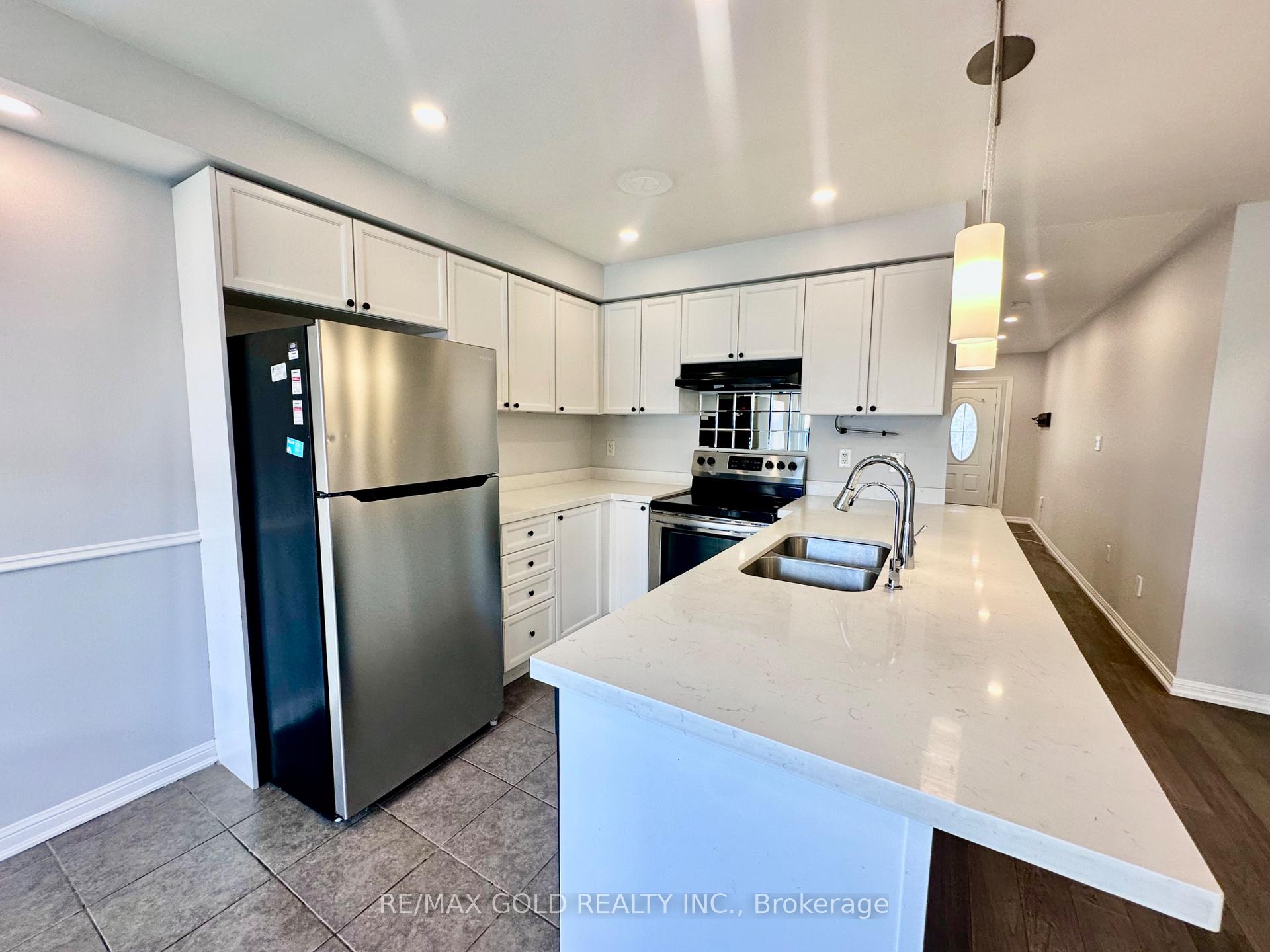 Photo 15 of 223 Prosser Circle, Milton, Harrison — HOMEH