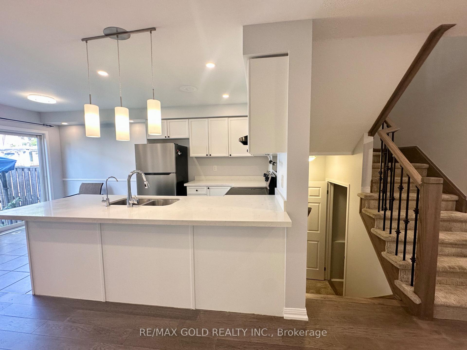 Photo 16 of 223 Prosser Circle, Milton, Harrison — HOMEH