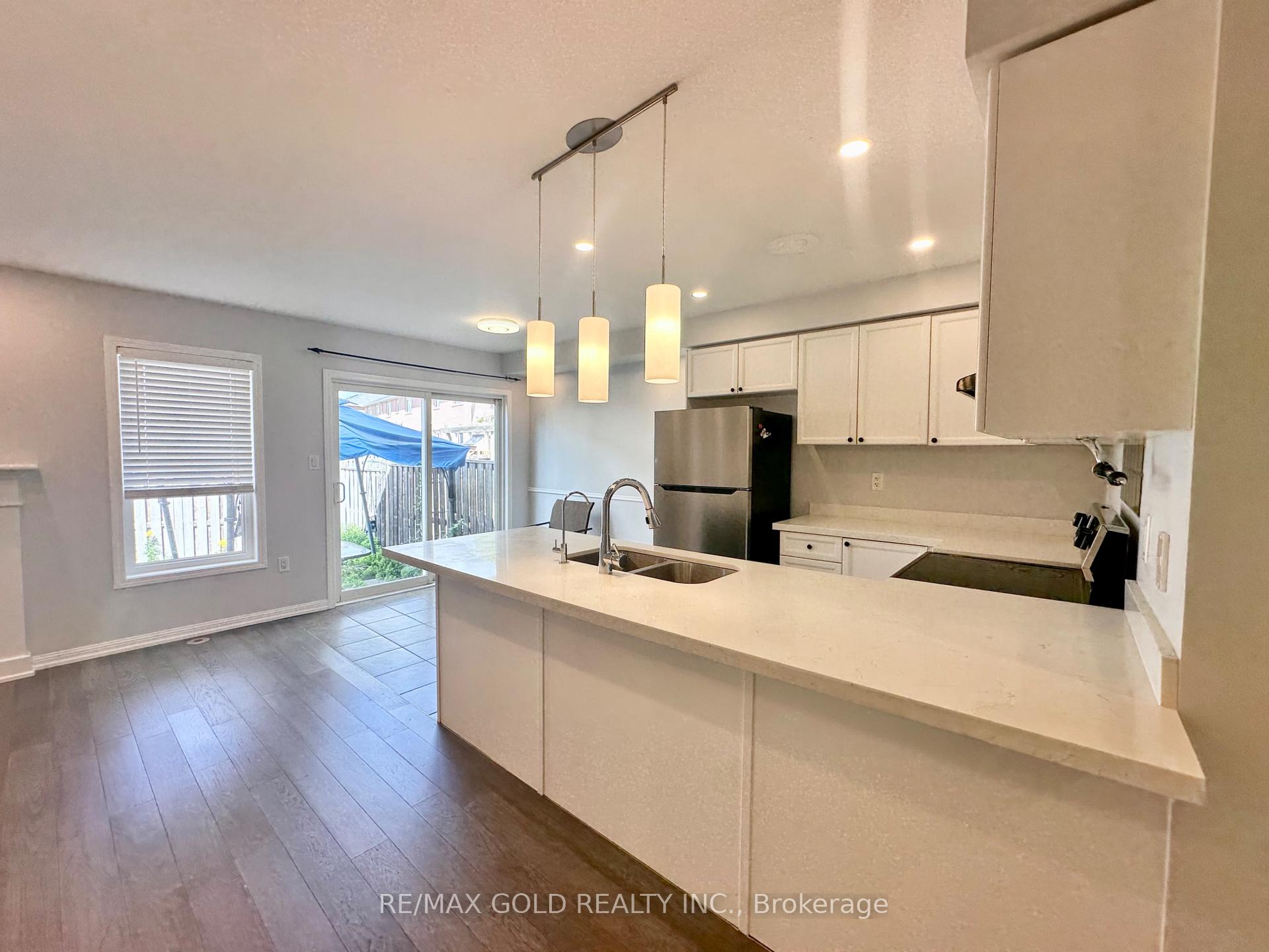 Photo 17 of 223 Prosser Circle, Milton, Harrison — HOMEH
