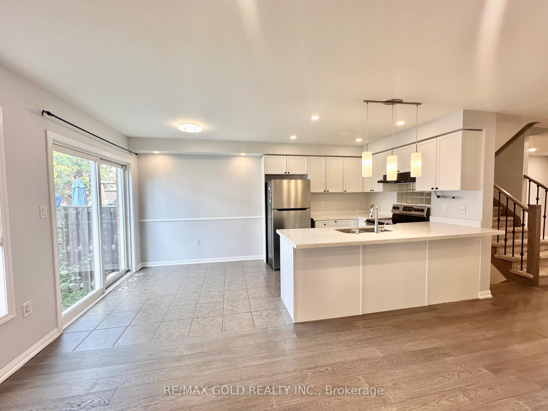 Photo 18 of 223 Prosser Circle, Milton, Harrison — HOMEH