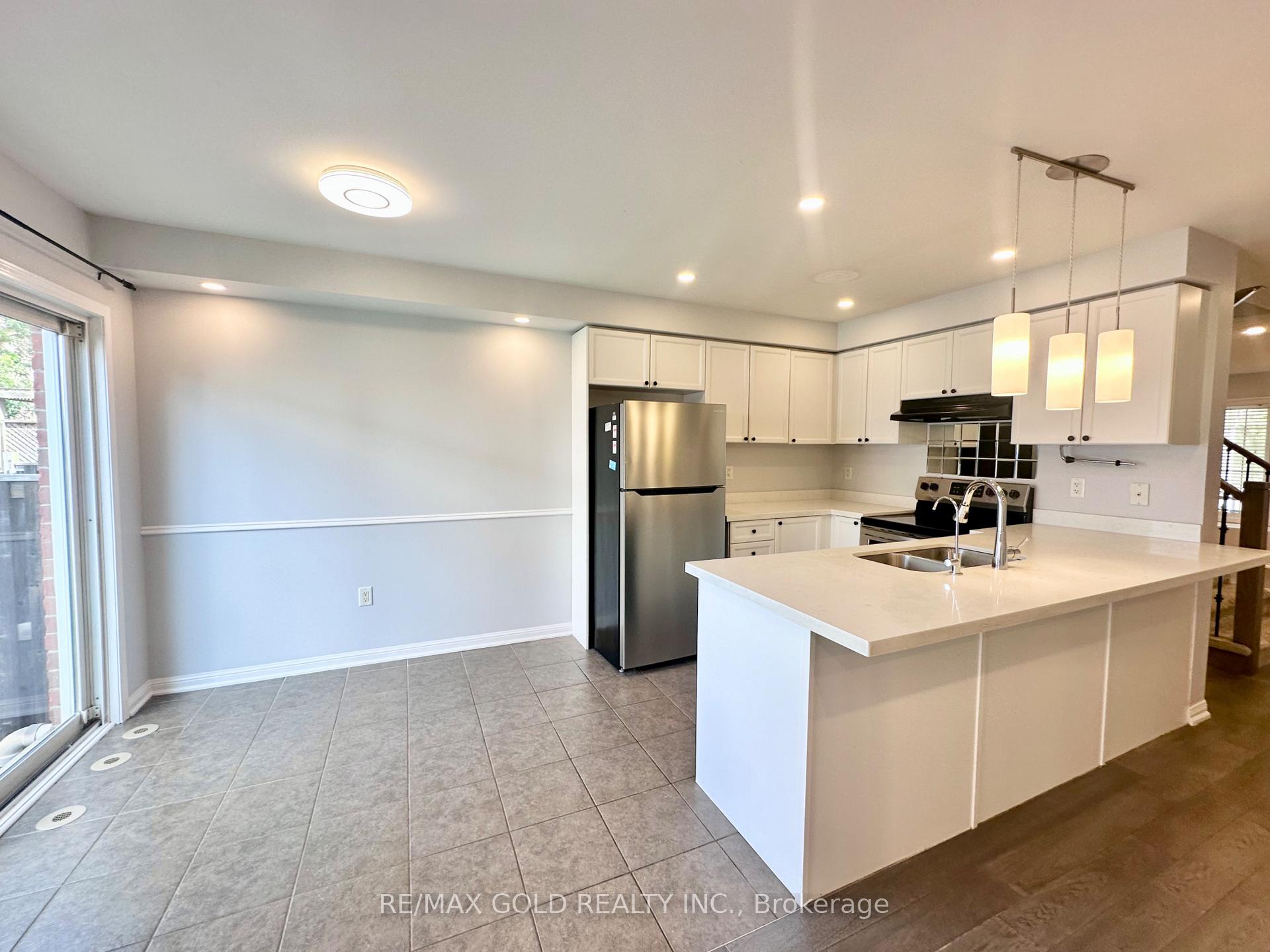 Photo 19 of 223 Prosser Circle, Milton, Harrison — HOMEH
