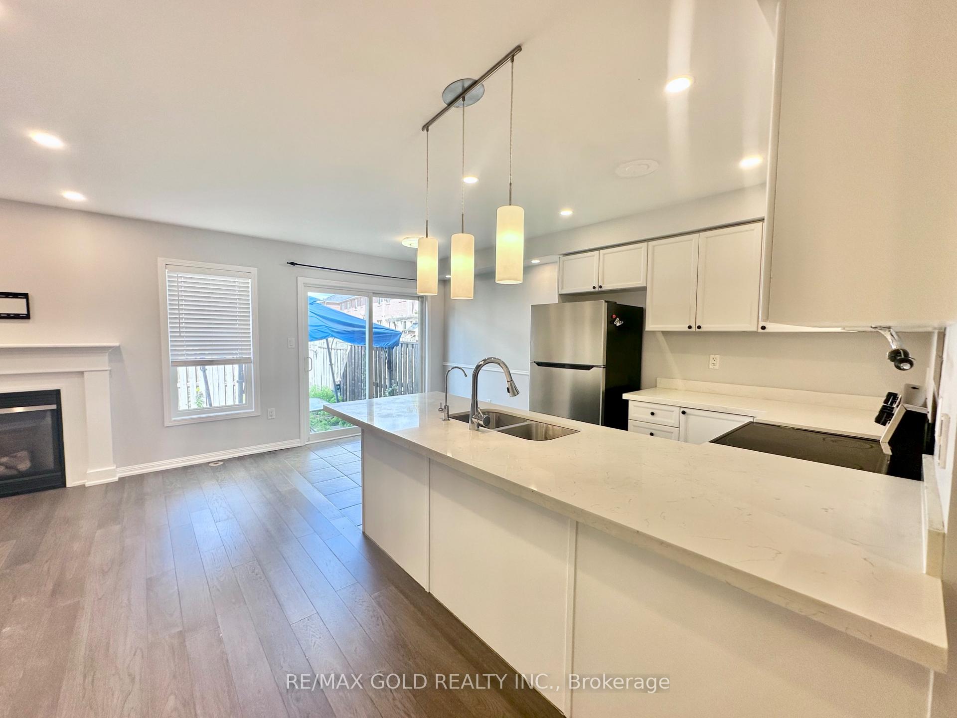 Photo 20 of 223 Prosser Circle, Milton, Harrison — HOMEH