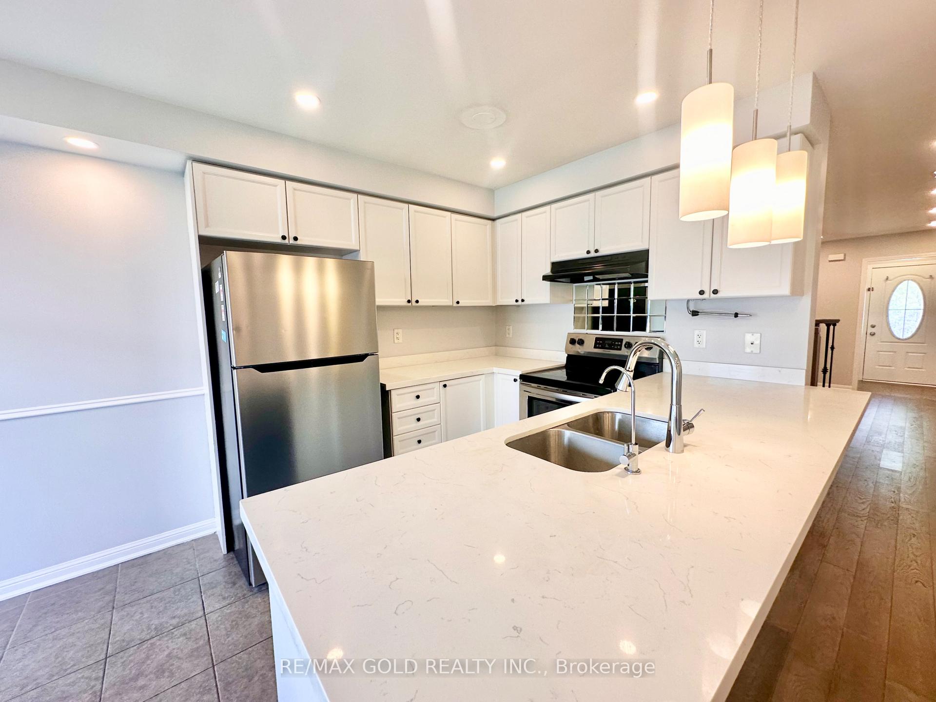 Photo 21 of 223 Prosser Circle, Milton, Harrison — HOMEH