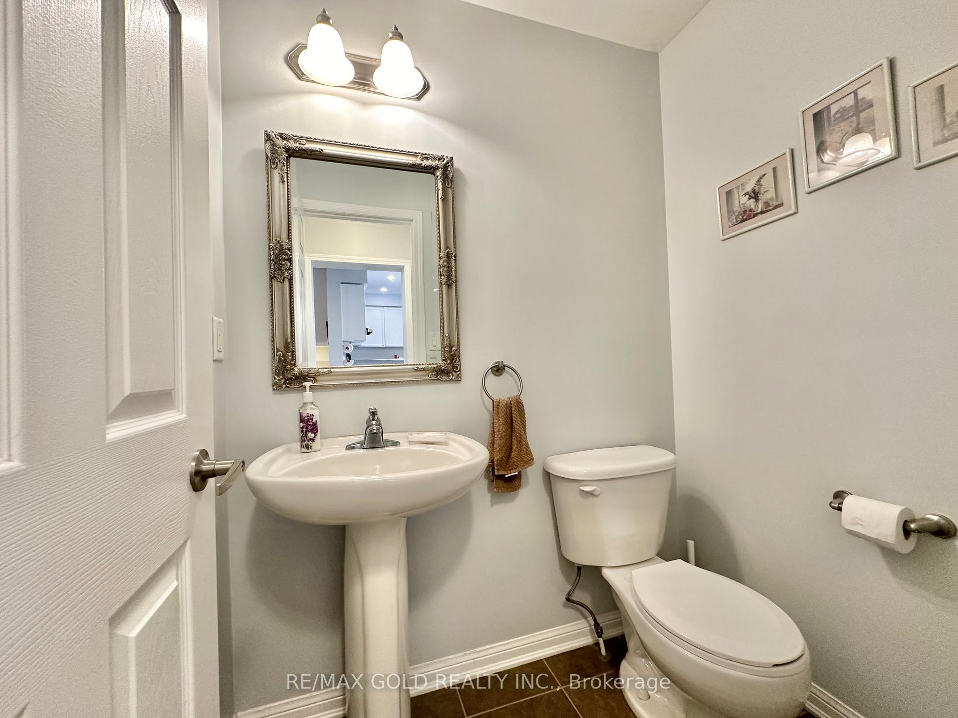 Photo 22 of 223 Prosser Circle, Milton, Harrison — HOMEH
