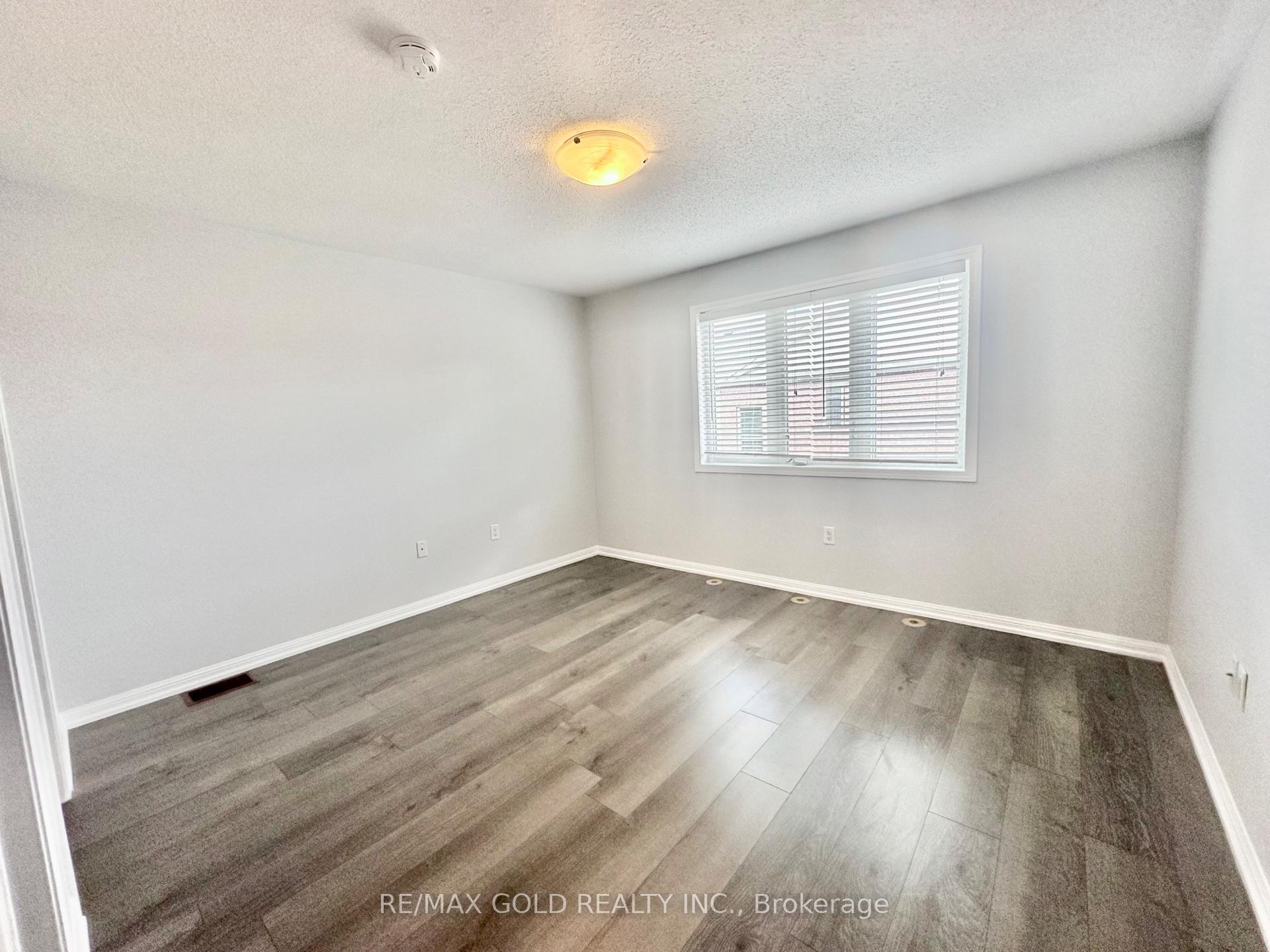 Photo 23 of 223 Prosser Circle, Milton, Harrison — HOMEH