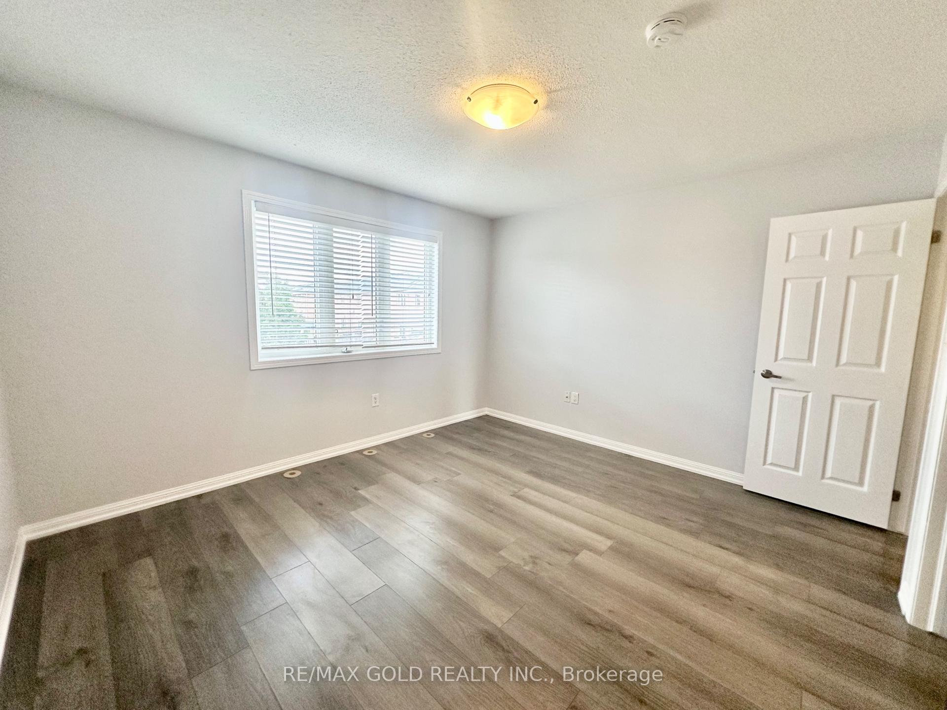 Photo 24 of 223 Prosser Circle, Milton, Harrison — HOMEH