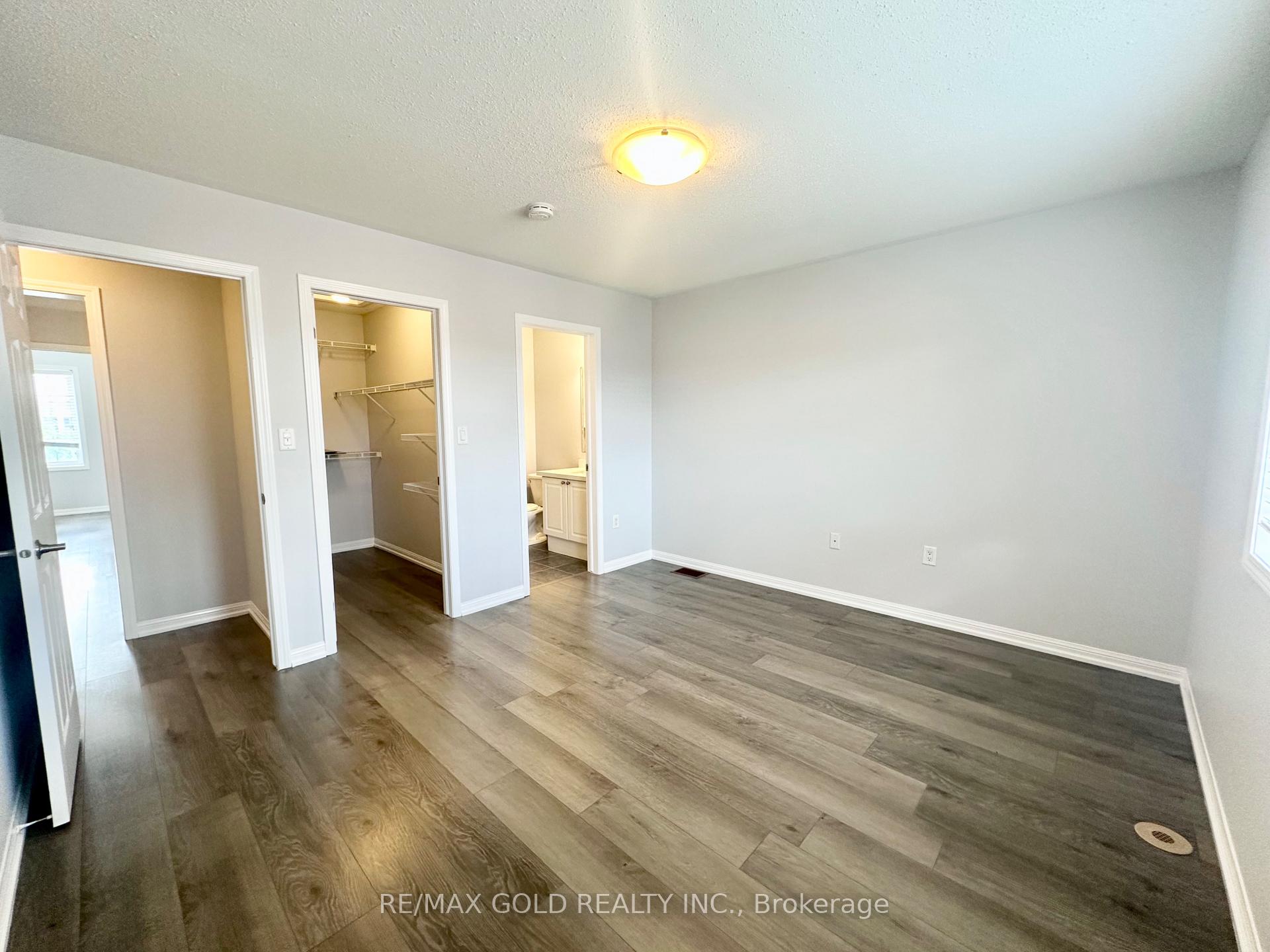 Photo 25 of 223 Prosser Circle, Milton, Harrison — HOMEH