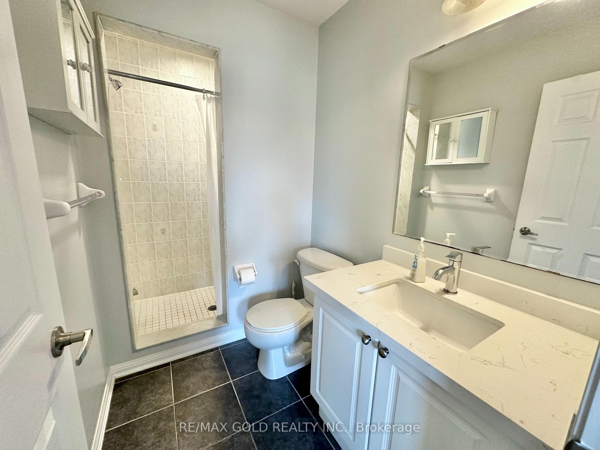 Photo 26 of 223 Prosser Circle, Milton, Harrison — HOMEH