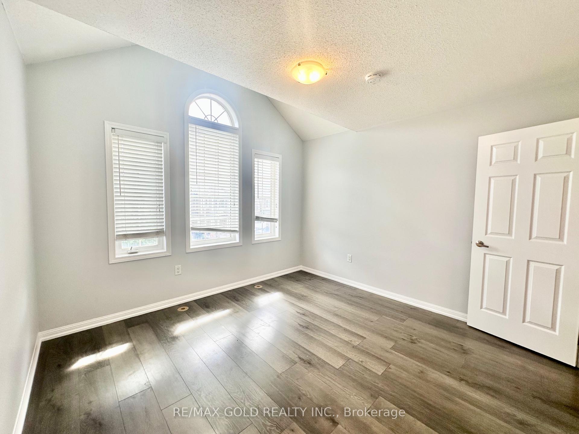 Photo 27 of 223 Prosser Circle, Milton, Harrison — HOMEH