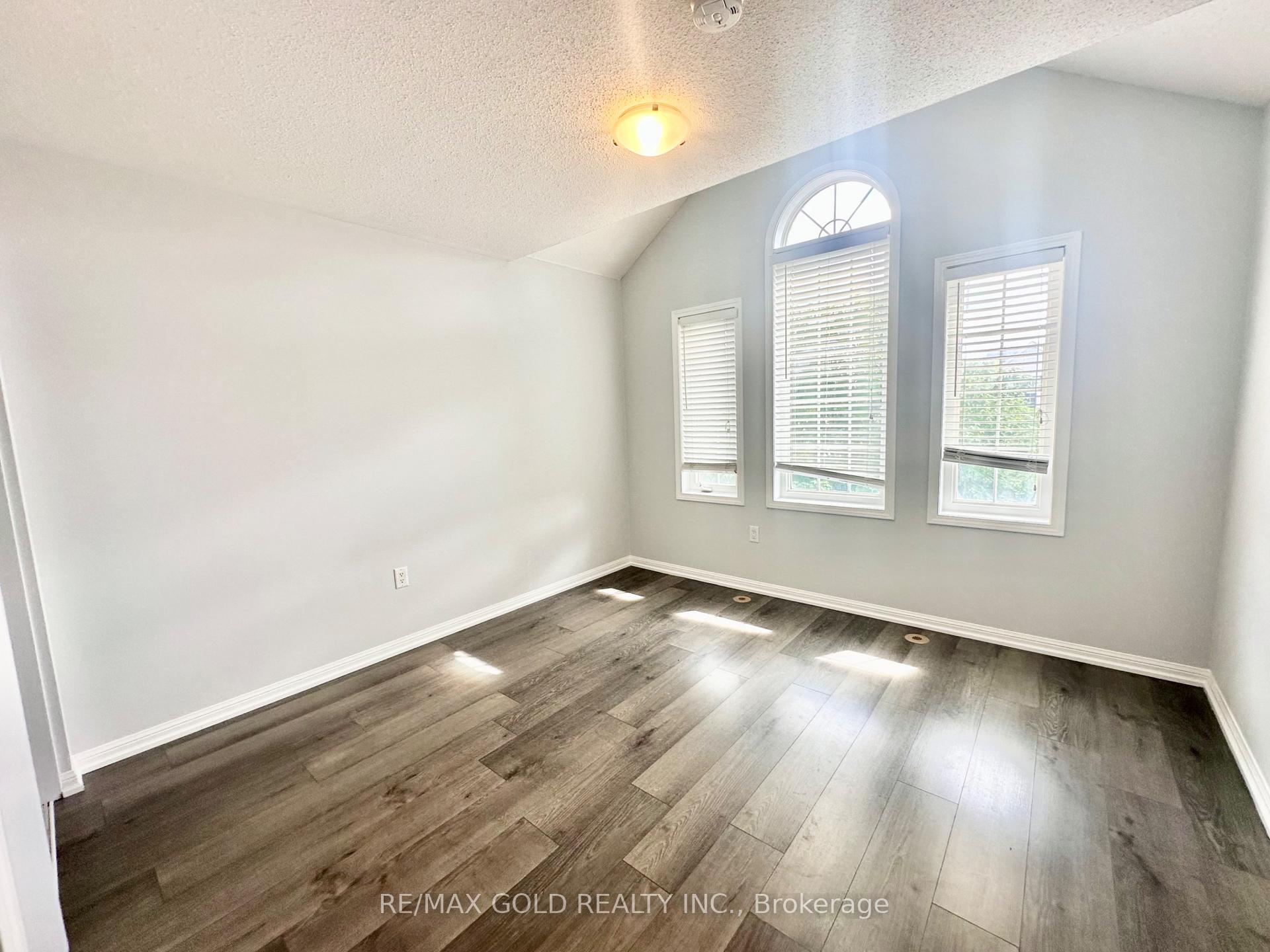 Photo 28 of 223 Prosser Circle, Milton, Harrison — HOMEH