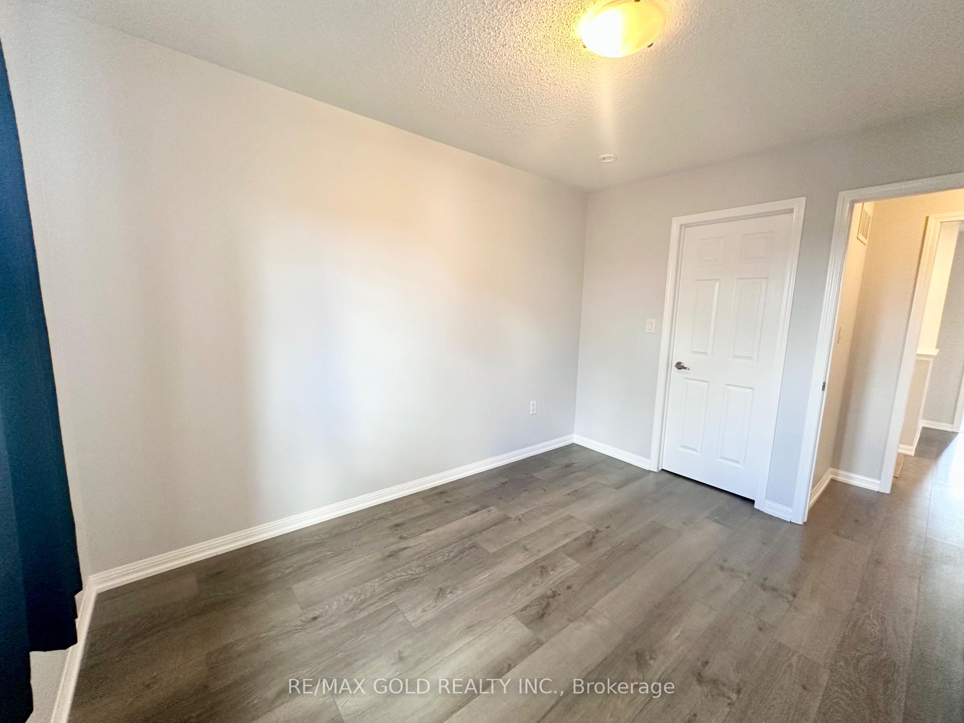 Photo 29 of 223 Prosser Circle, Milton, Harrison — HOMEH