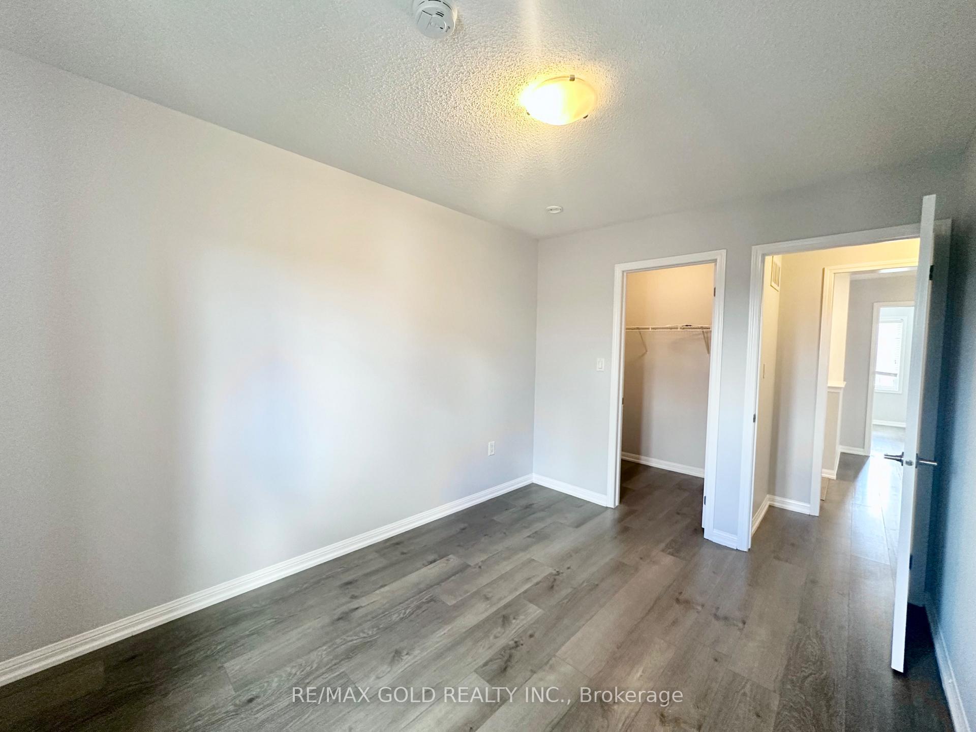 Photo 30 of 223 Prosser Circle, Milton, Harrison — HOMEH