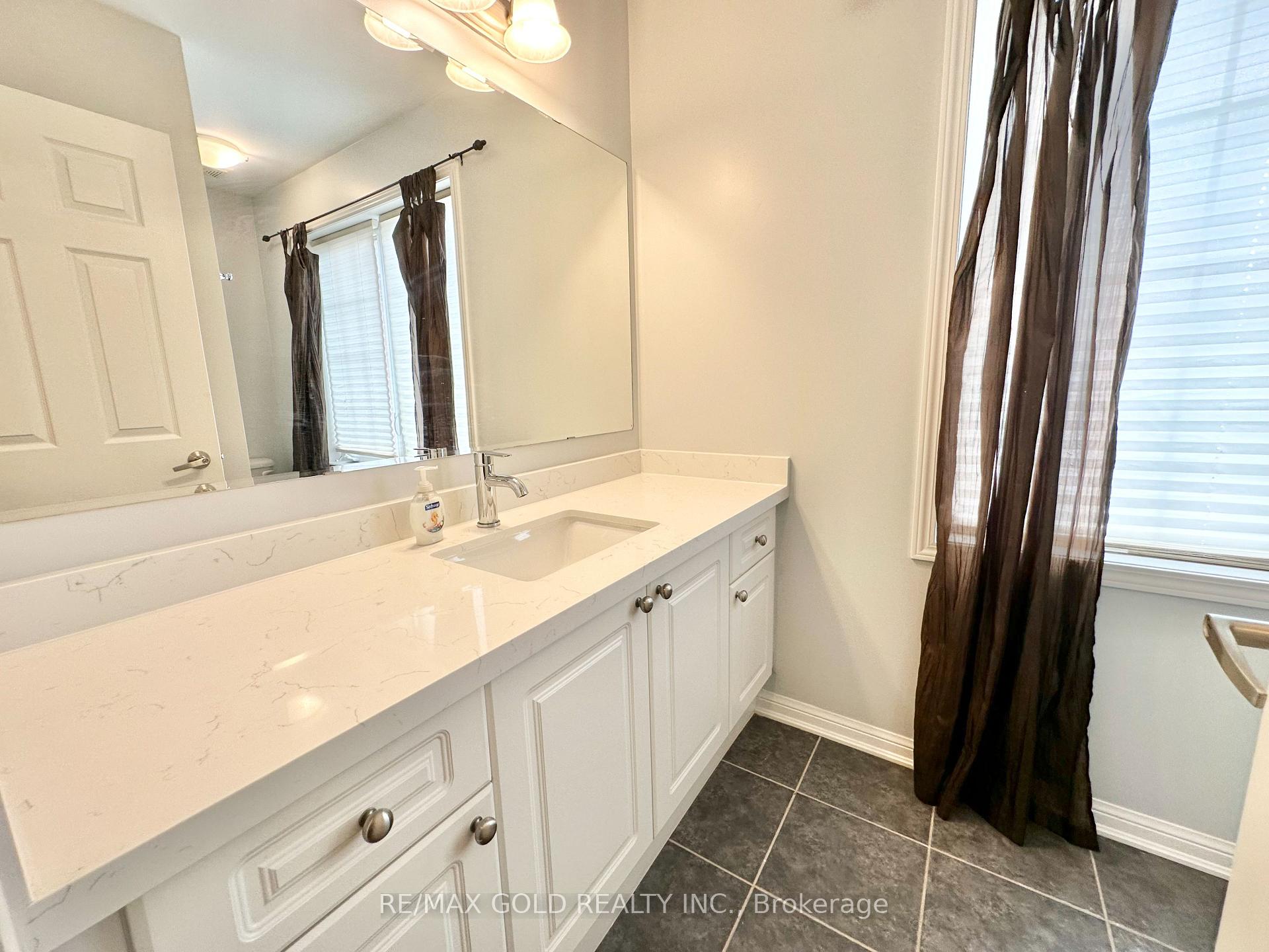 Photo 31 of 223 Prosser Circle, Milton, Harrison — HOMEH