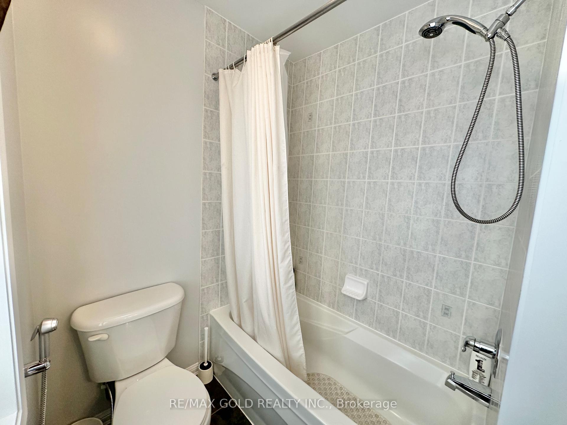 Photo 32 of 223 Prosser Circle, Milton, Harrison — HOMEH