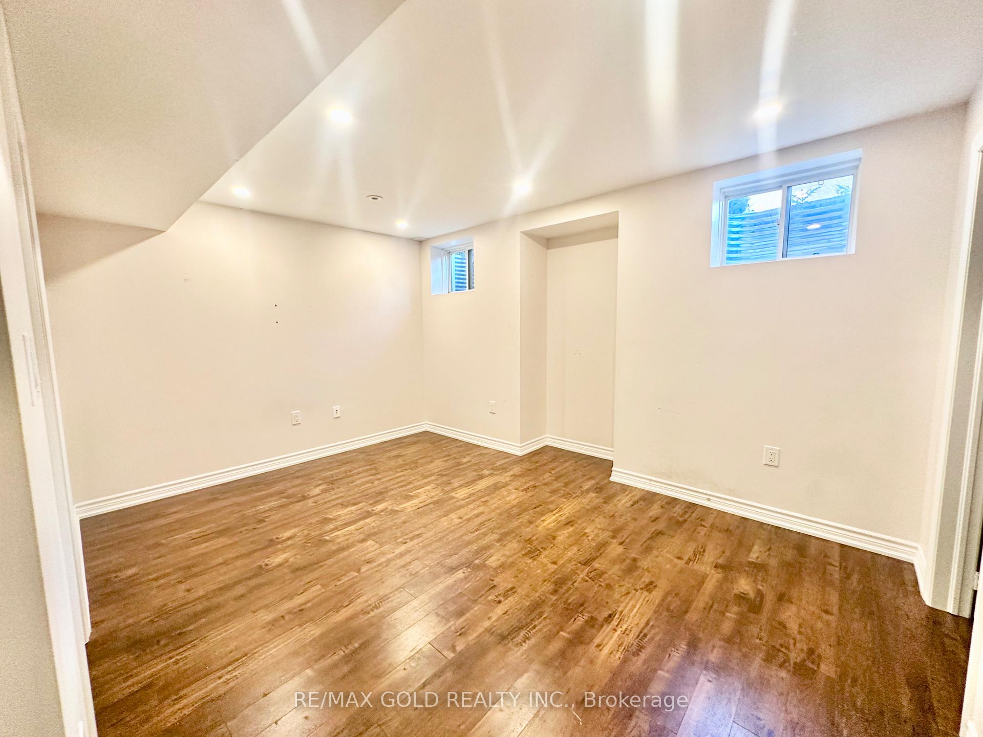 Photo 33 of 223 Prosser Circle, Milton, Harrison — HOMEH