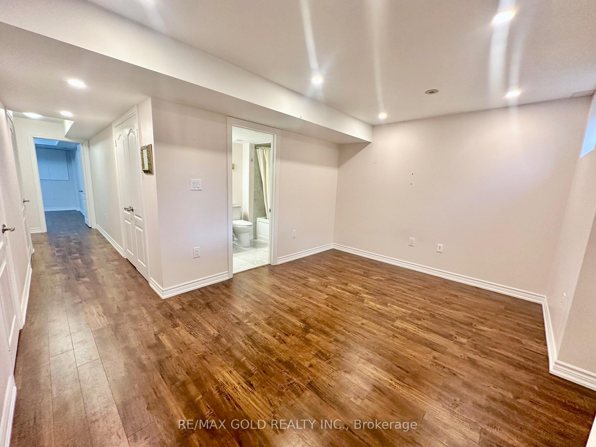 Photo 34 of 223 Prosser Circle, Milton, Harrison — HOMEH