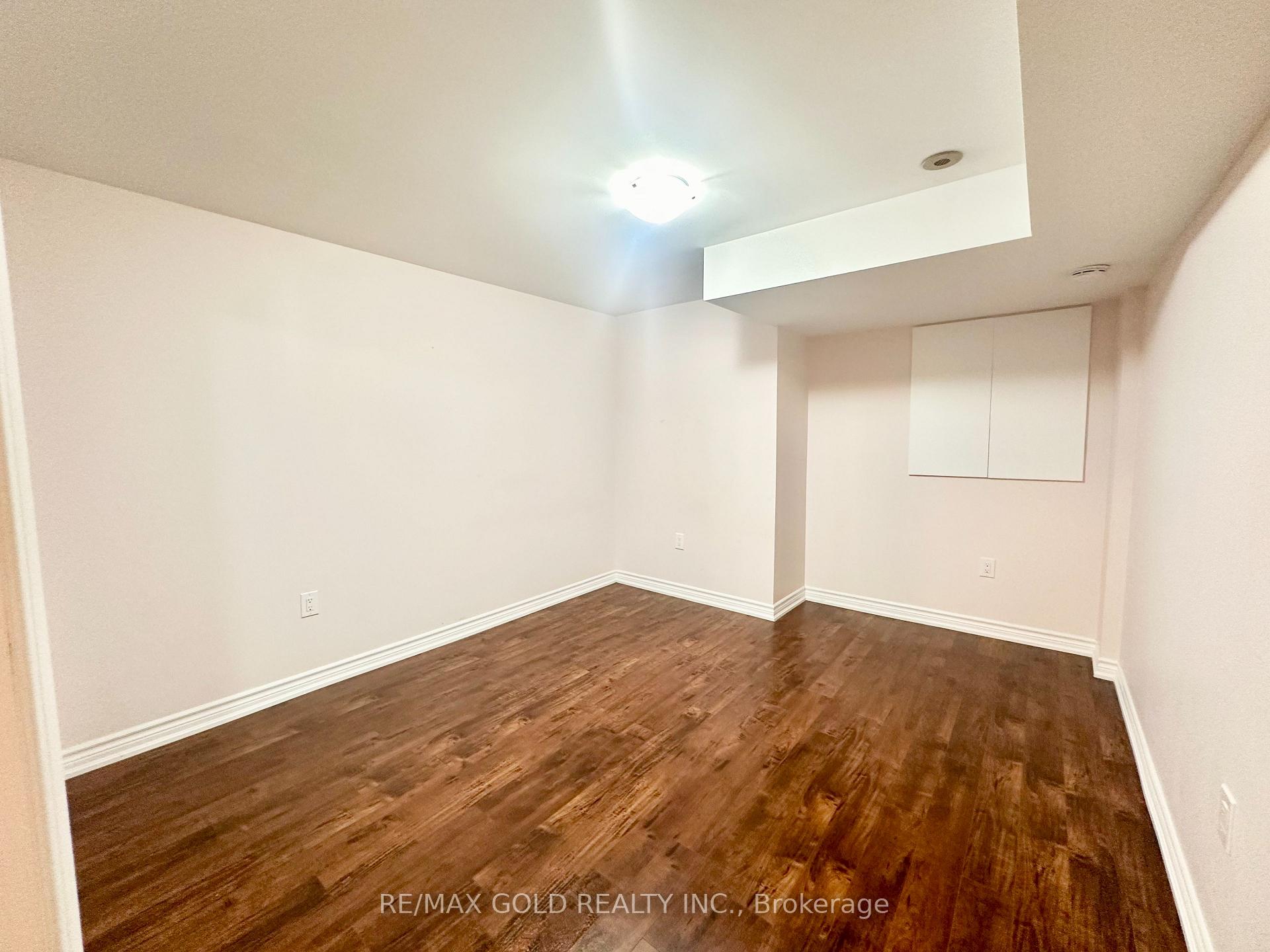 Photo 35 of 223 Prosser Circle, Milton, Harrison — HOMEH