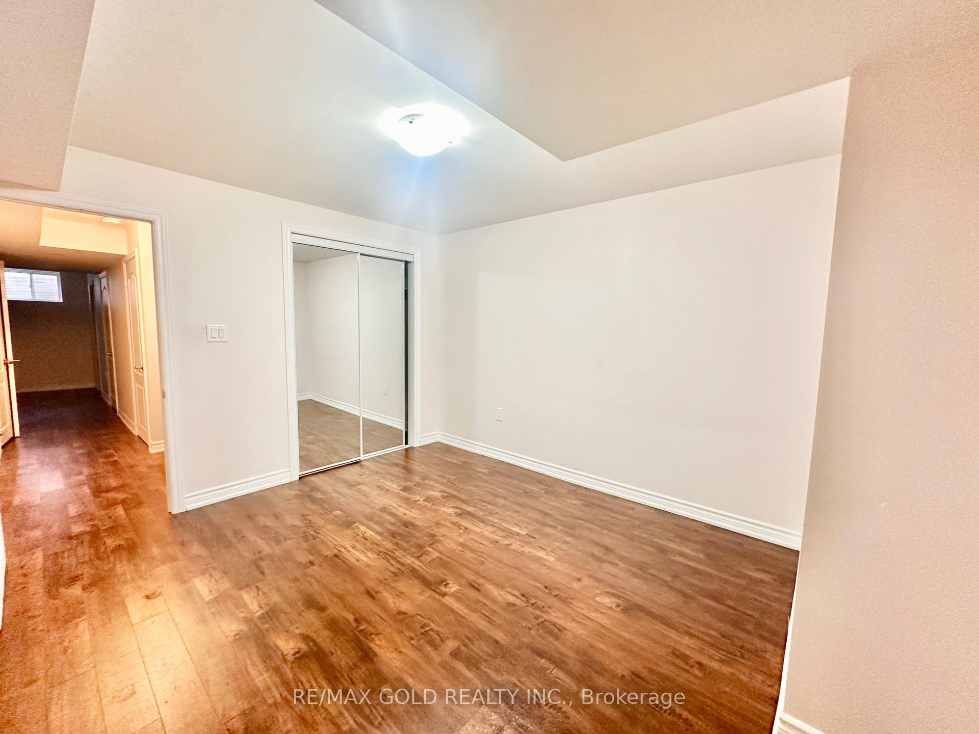 Photo 36 of 223 Prosser Circle, Milton, Harrison — HOMEH