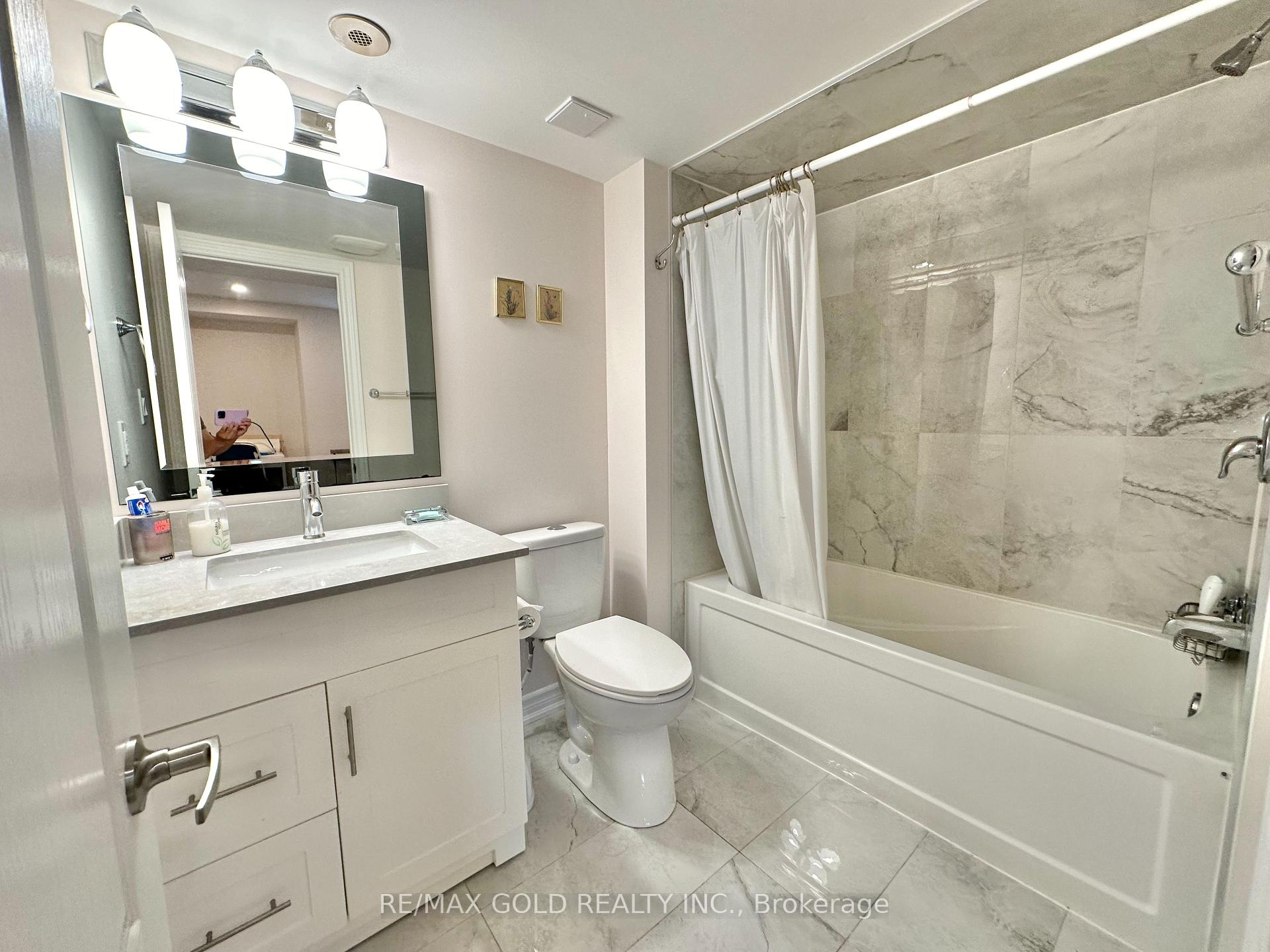 Photo 37 of 223 Prosser Circle, Milton, Harrison — HOMEH