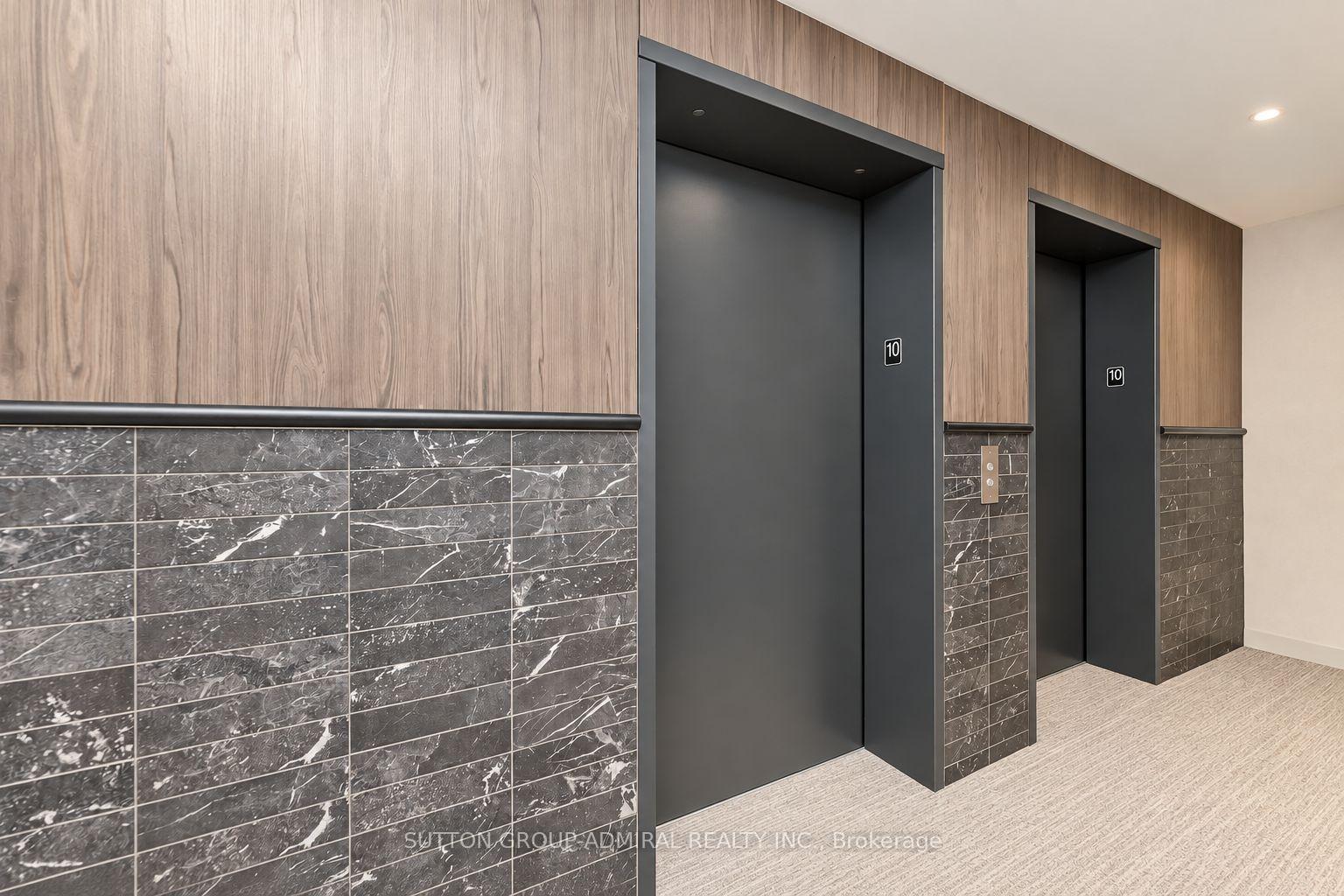 Photo 8 of Unit 601, 1195 The Queensway, Etobicoke, Islington-City Centre West — HOMEH
