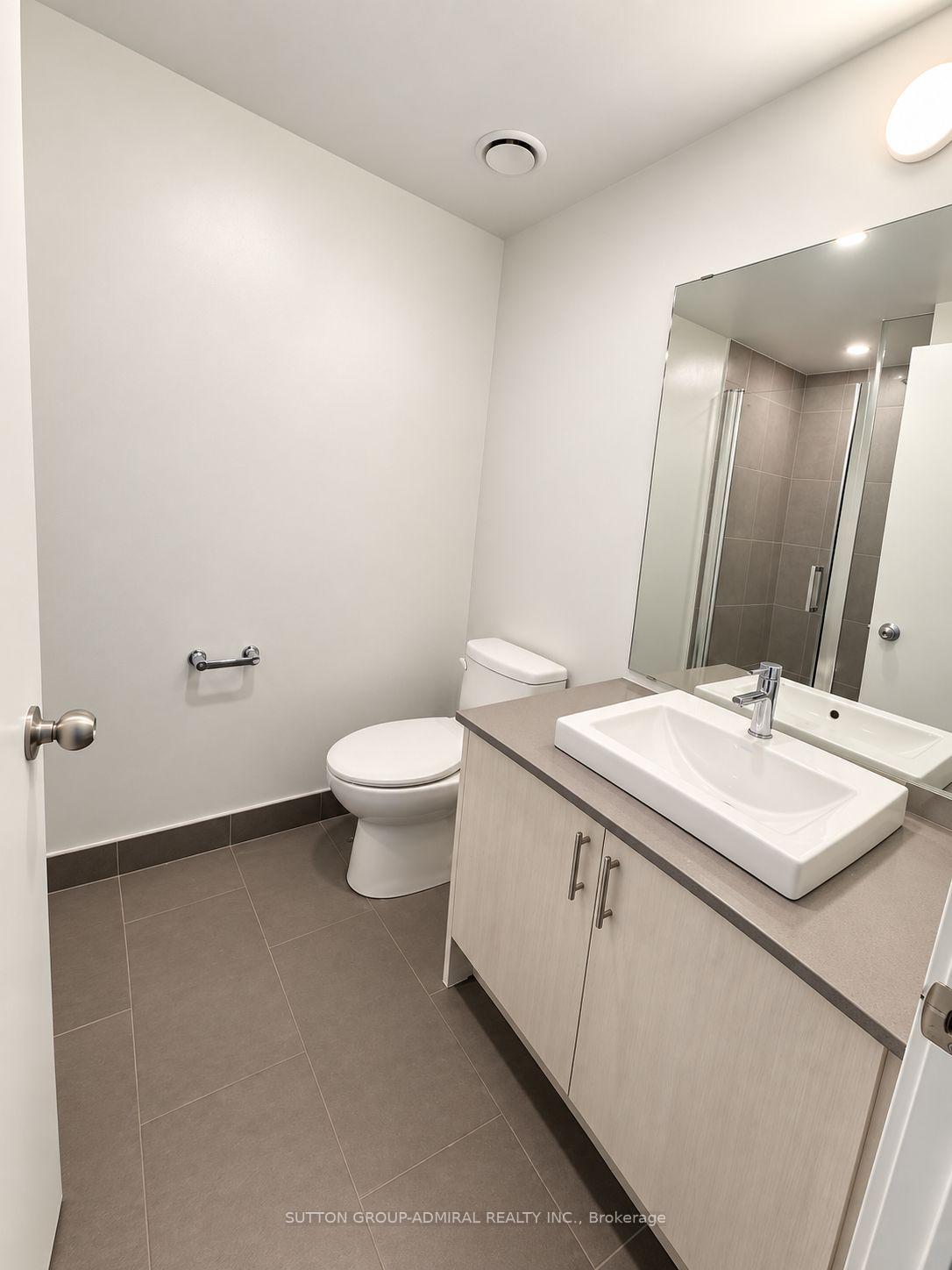Photo 10 of Unit 601, 1195 The Queensway, Etobicoke, Islington-City Centre West — HOMEH