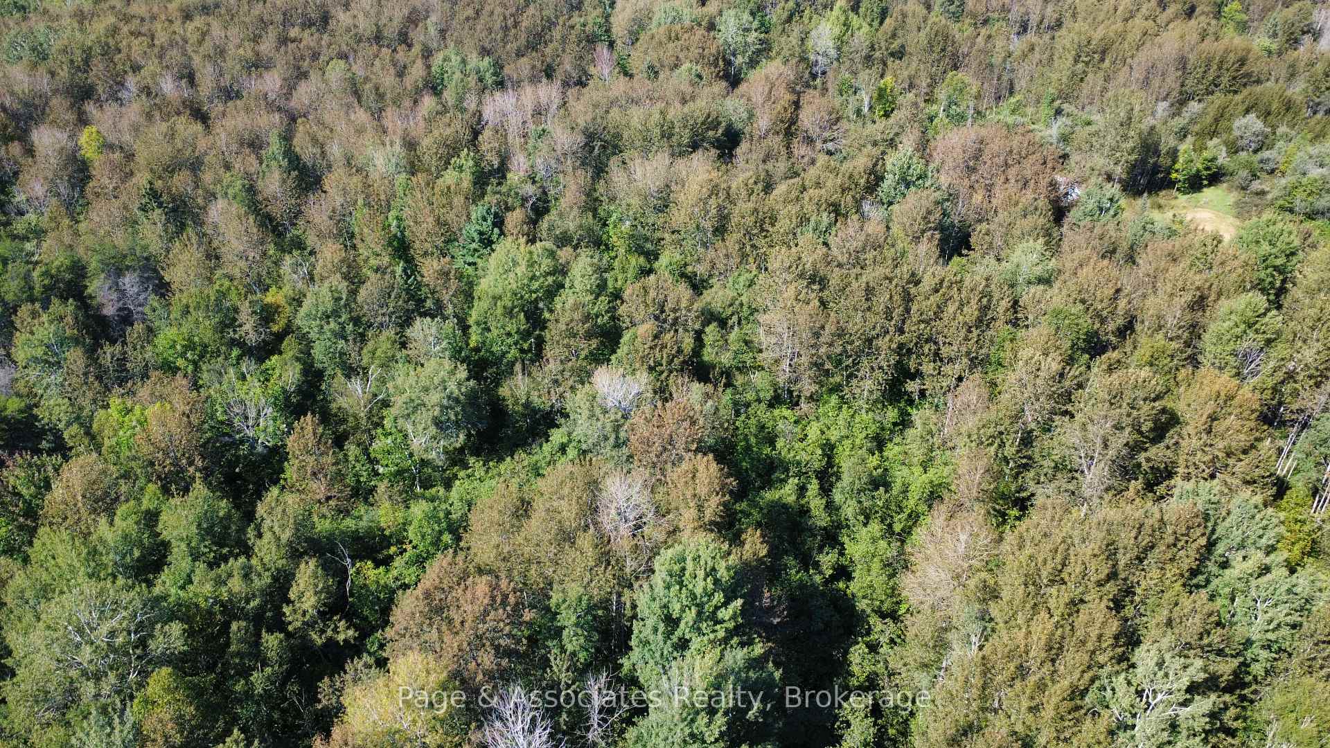 Photo 2 of Part 1 Levert Drive, West Nipissing, Sturgeon Falls — HOMEH