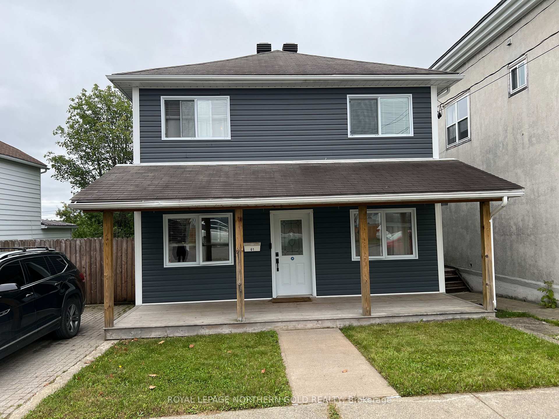Photo of 61 Second Street E