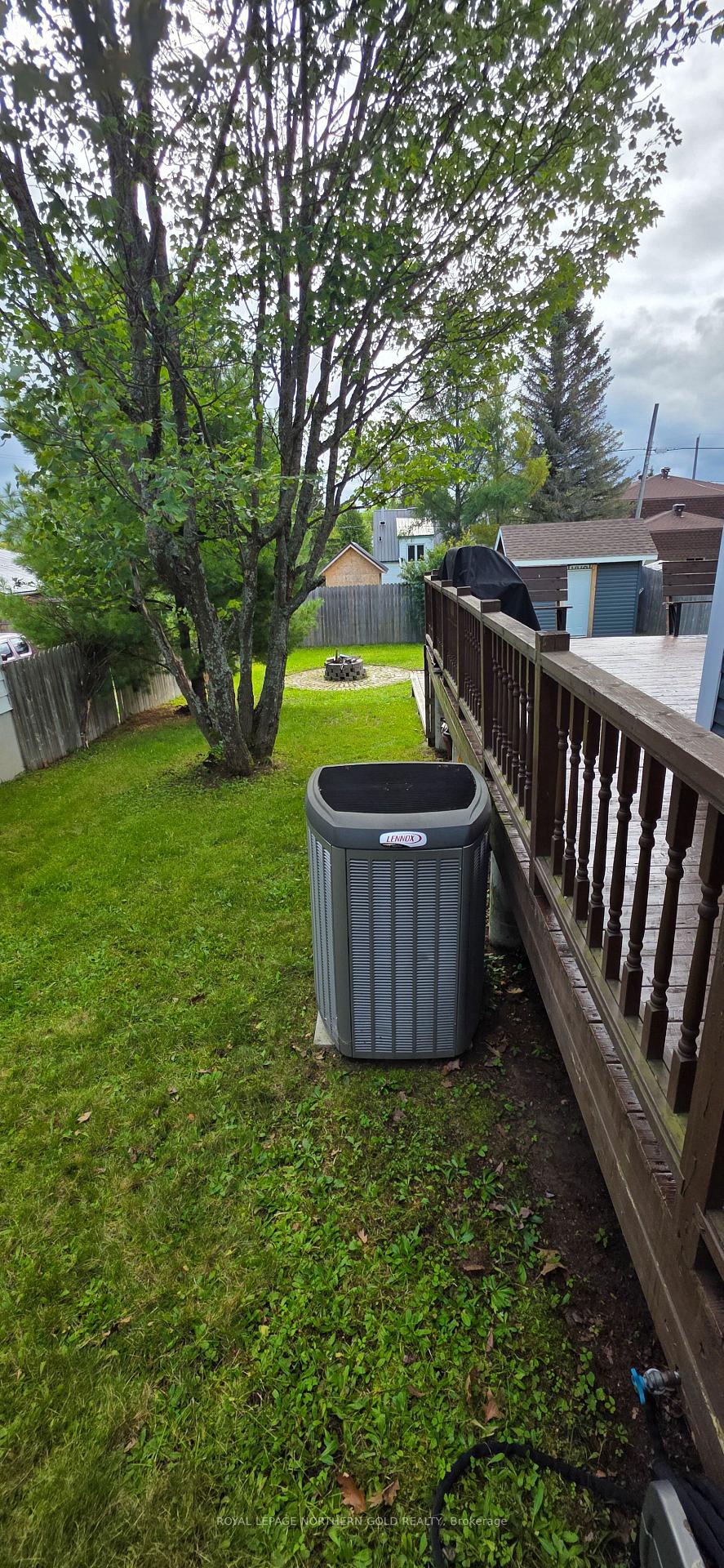 Photo 21 of 61 Second Street E, Kirkland Lake — HOMEH
